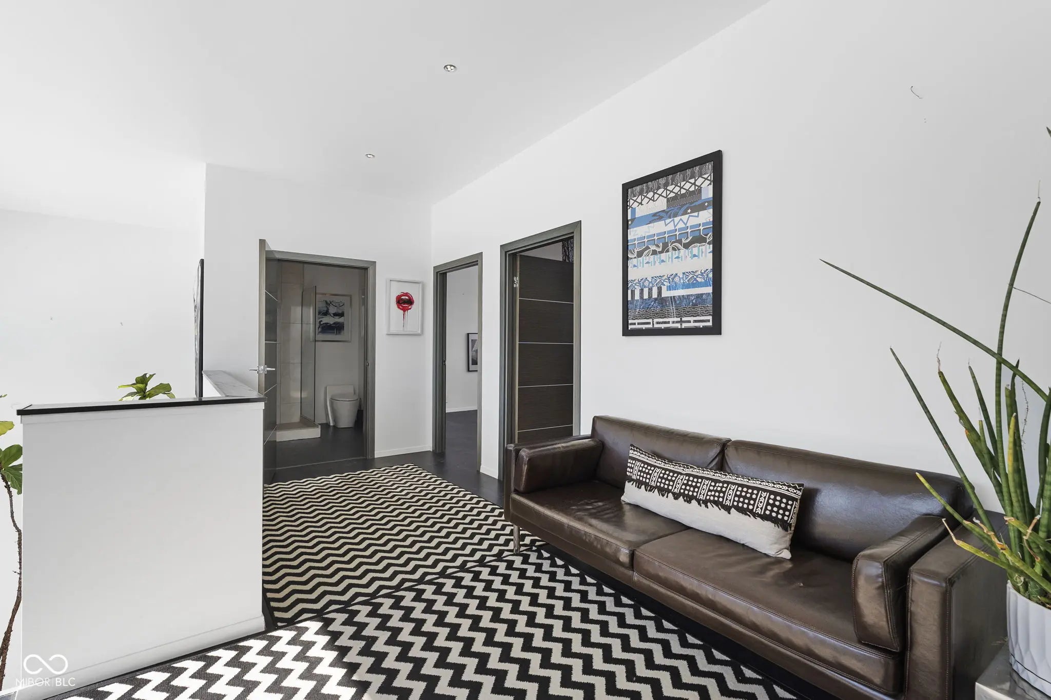 1022 N County Road 400 W MLS 22023244 Madison Hills photo 28