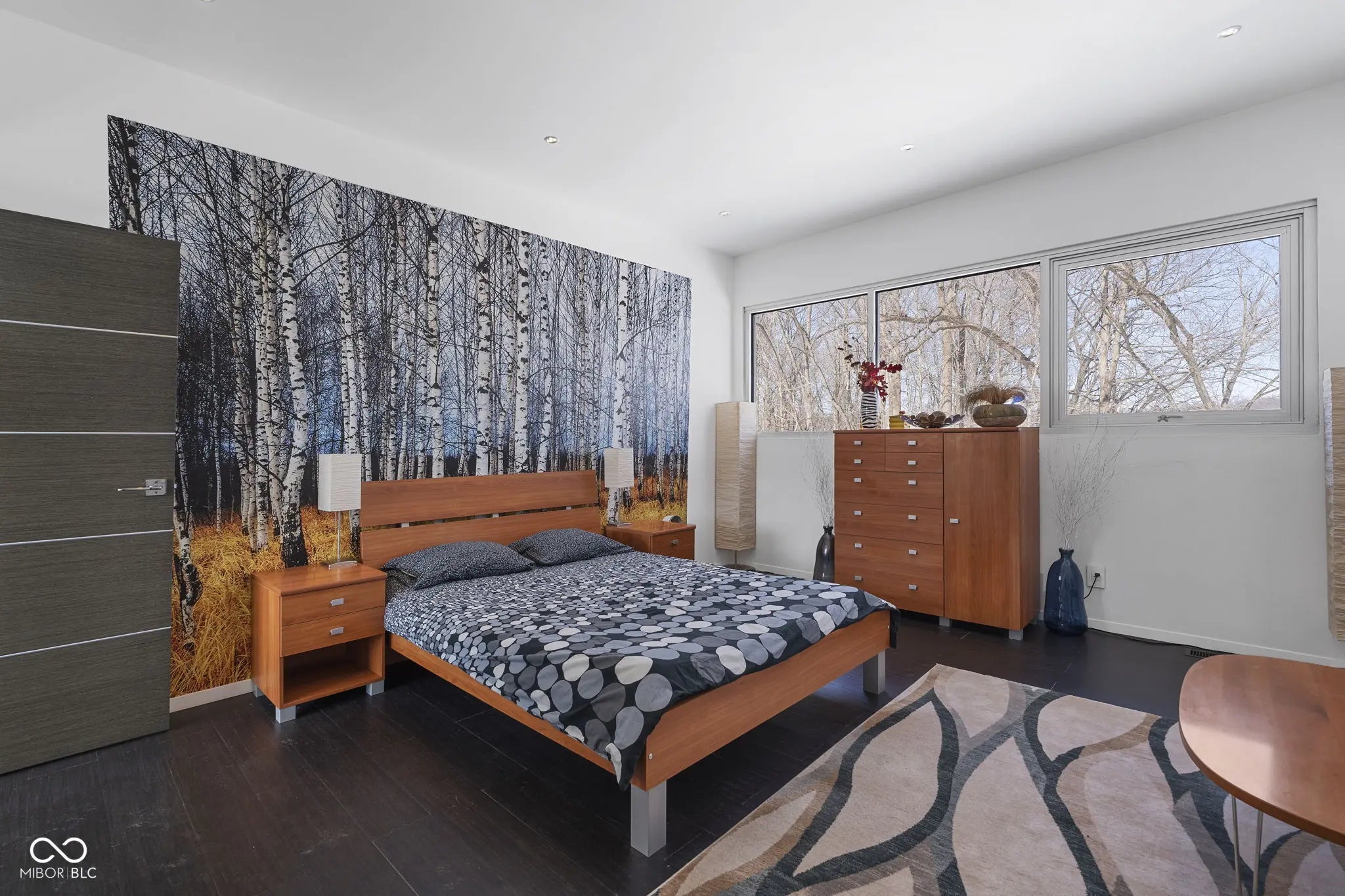 1022 N County Road 400 W MLS 22023244 Madison Hills photo 29