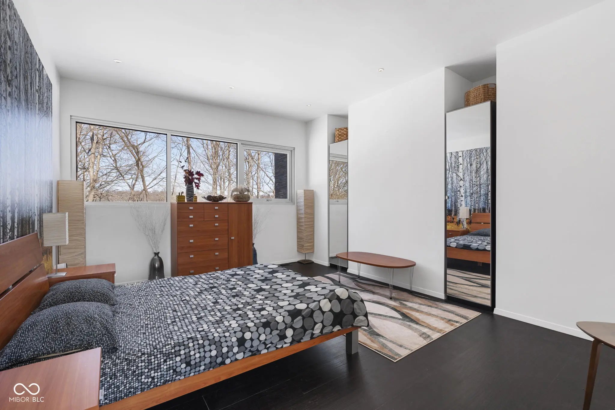 1022 N County Road 400 W MLS 22023244 Madison Hills photo 30