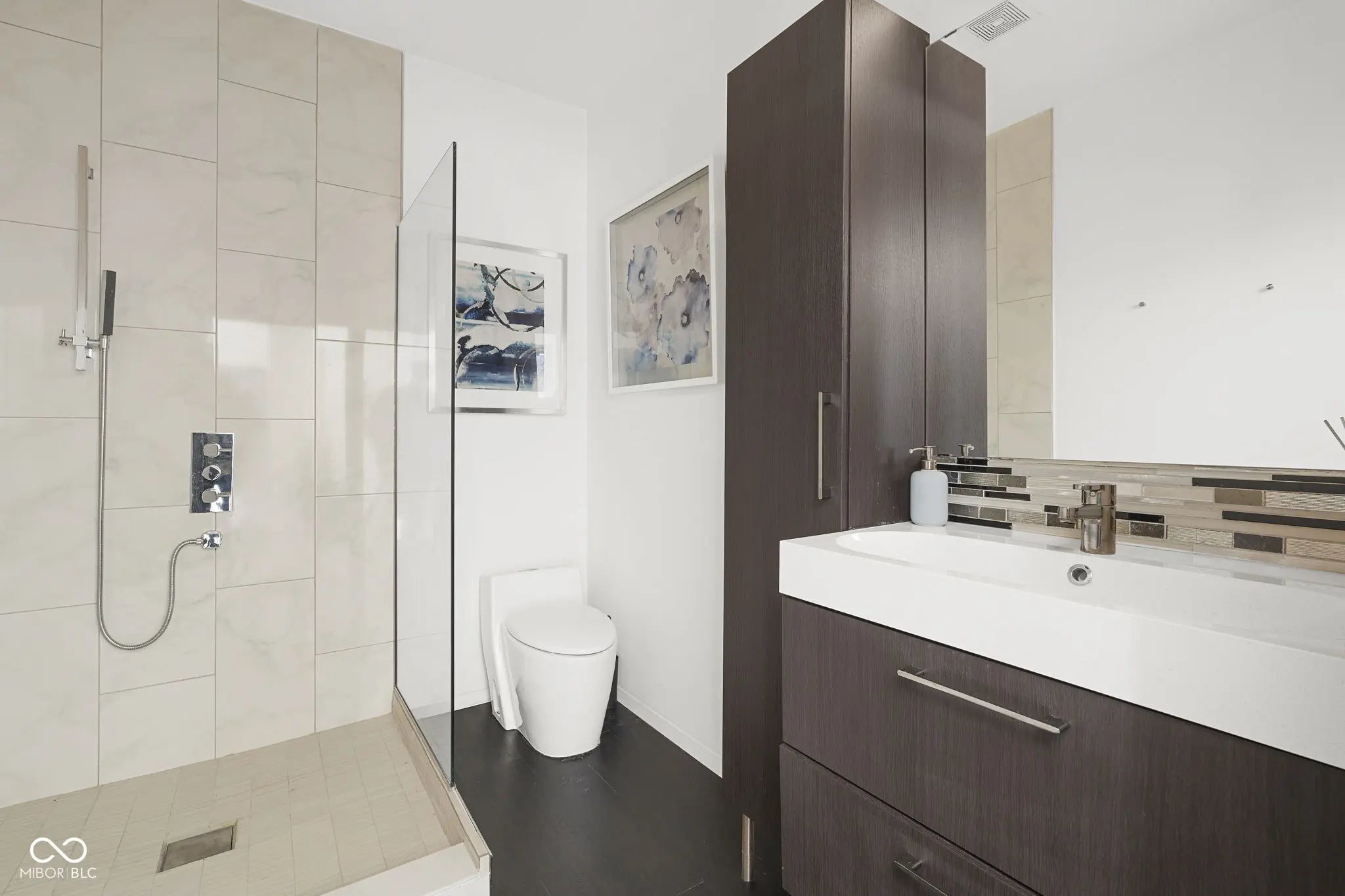 1022 N County Road 400 W MLS 22023244 Madison Hills photo 32