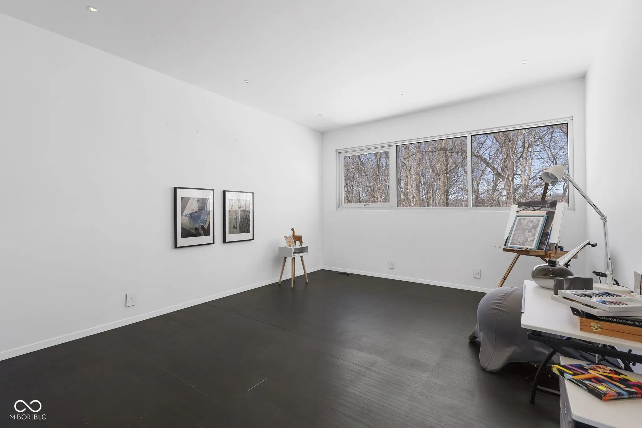 1022 N County Road 400 W MLS 22023244 Madison Hills photo 33