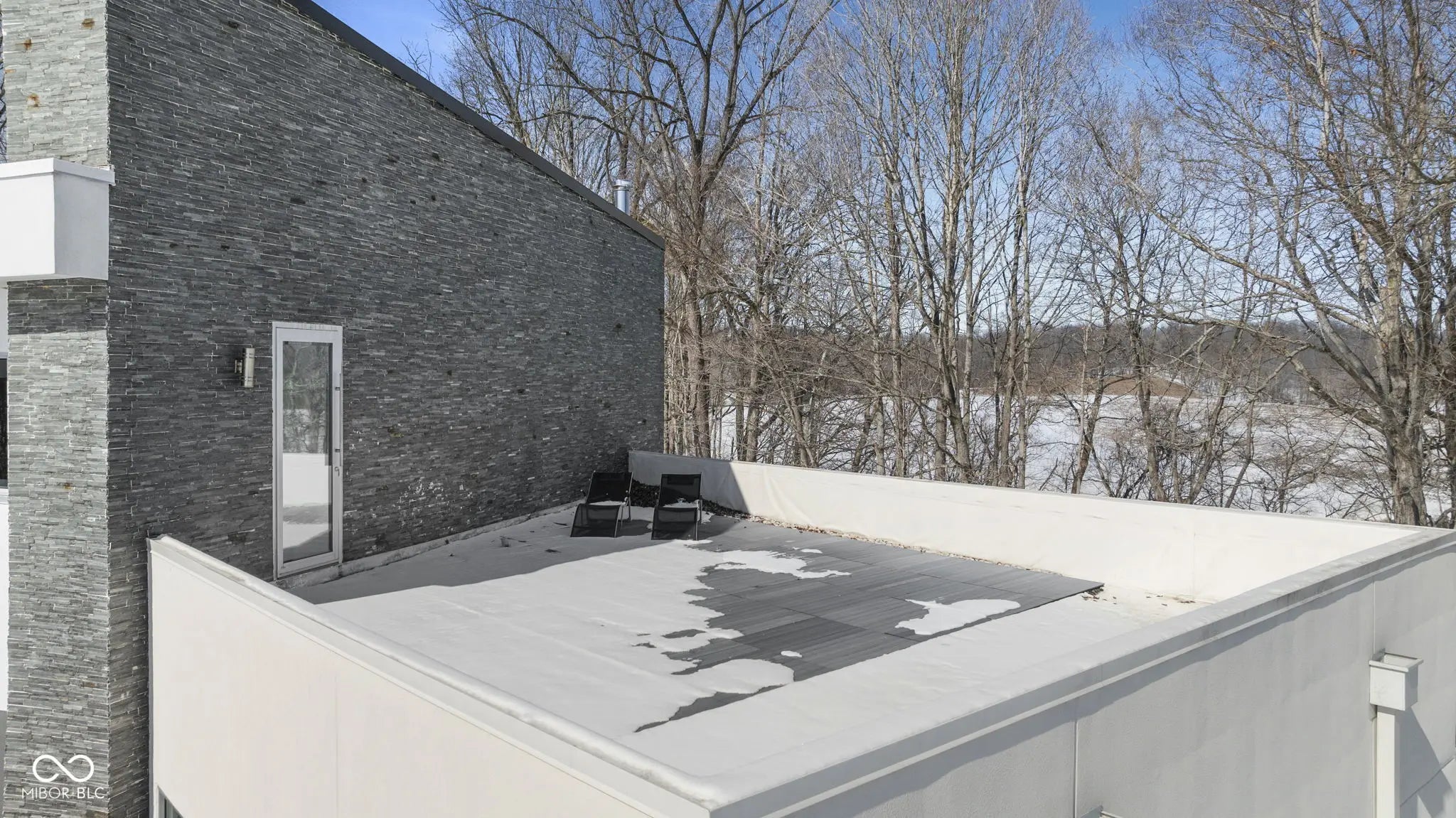 1022 N County Road 400 W MLS 22023244 Madison Hills photo 36