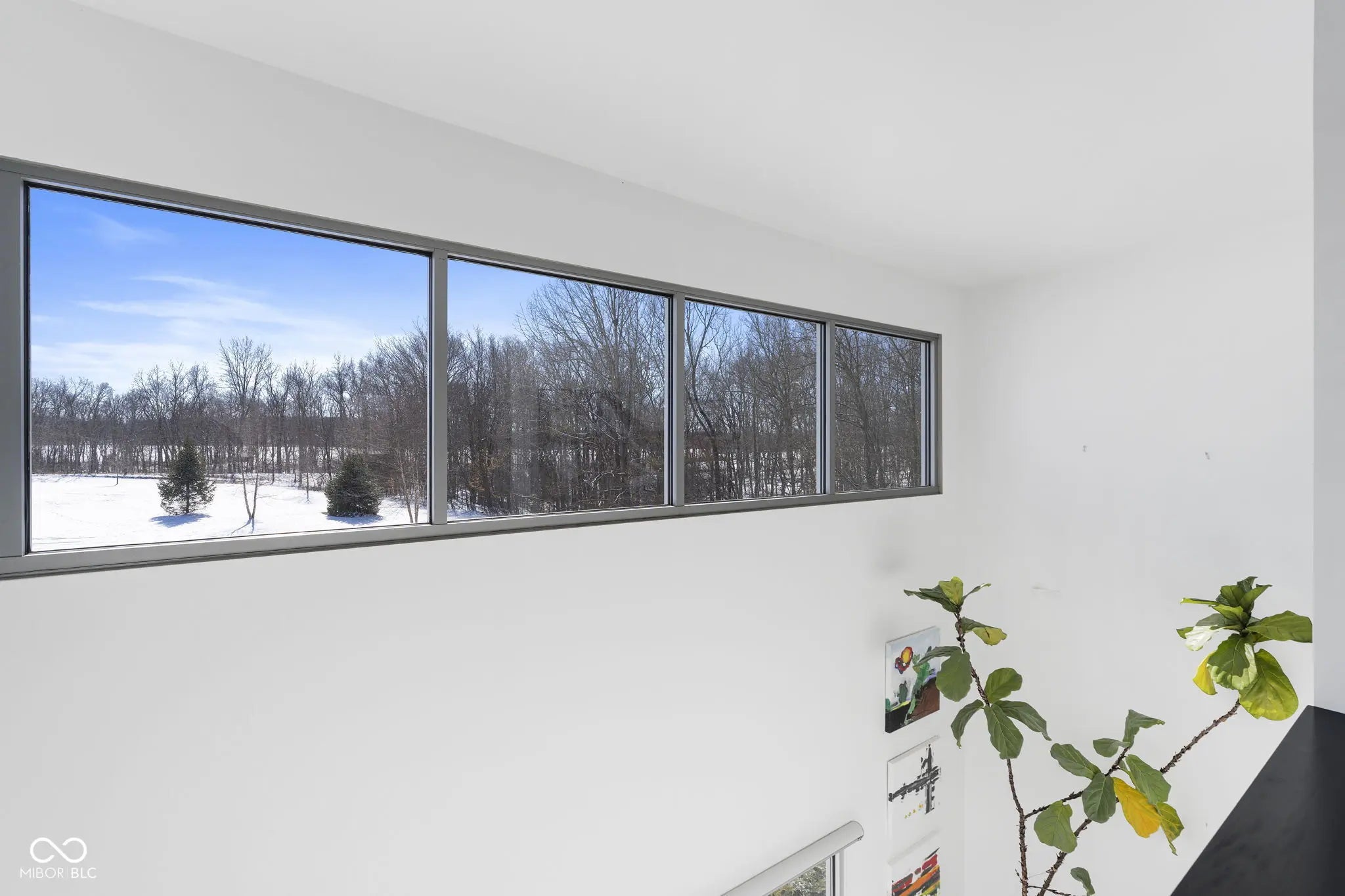 1022 N County Road 400 W MLS 22023244 Madison Hills photo 37