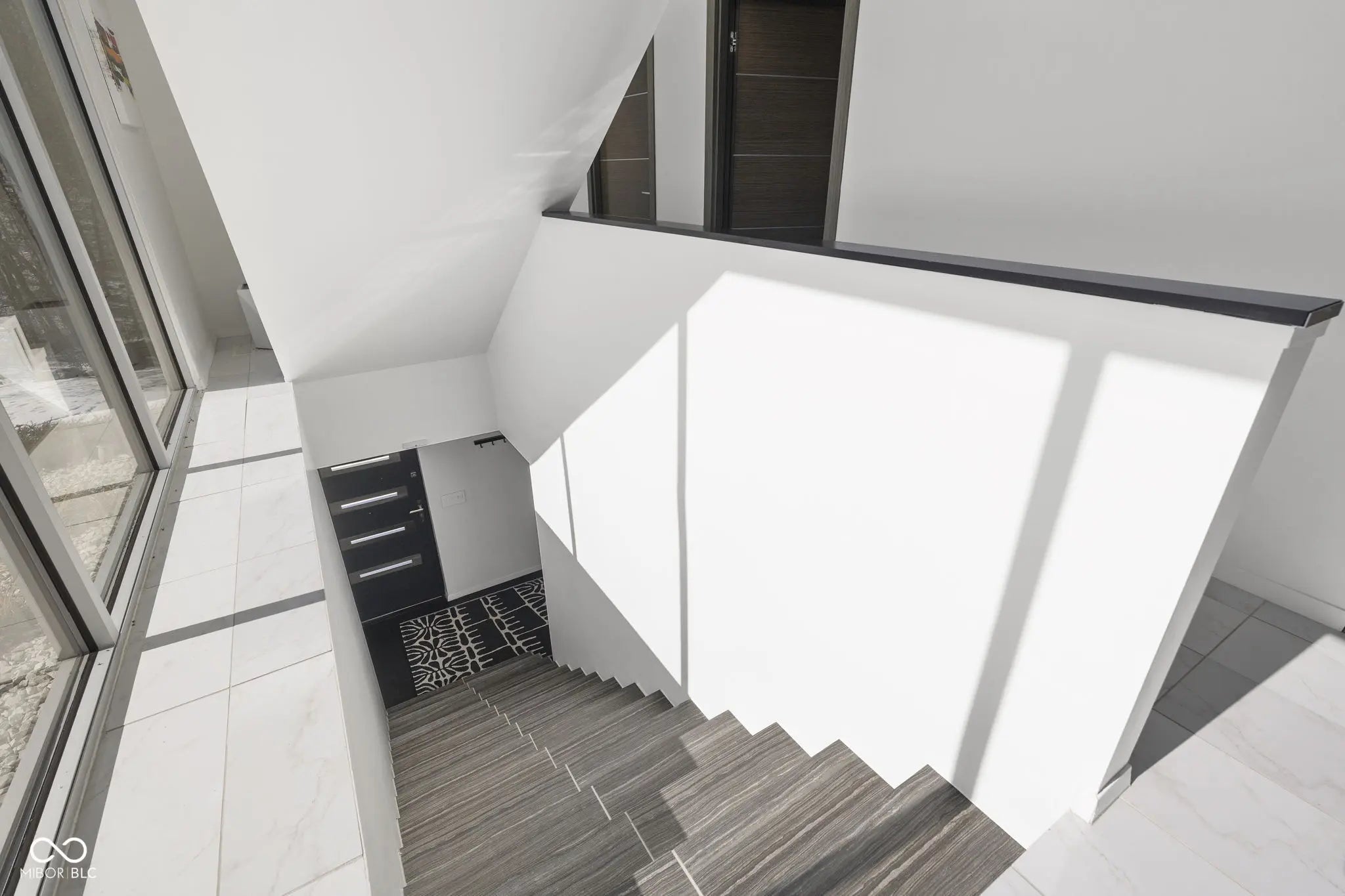 1022 N County Road 400 W MLS 22023244 Madison Hills photo 38