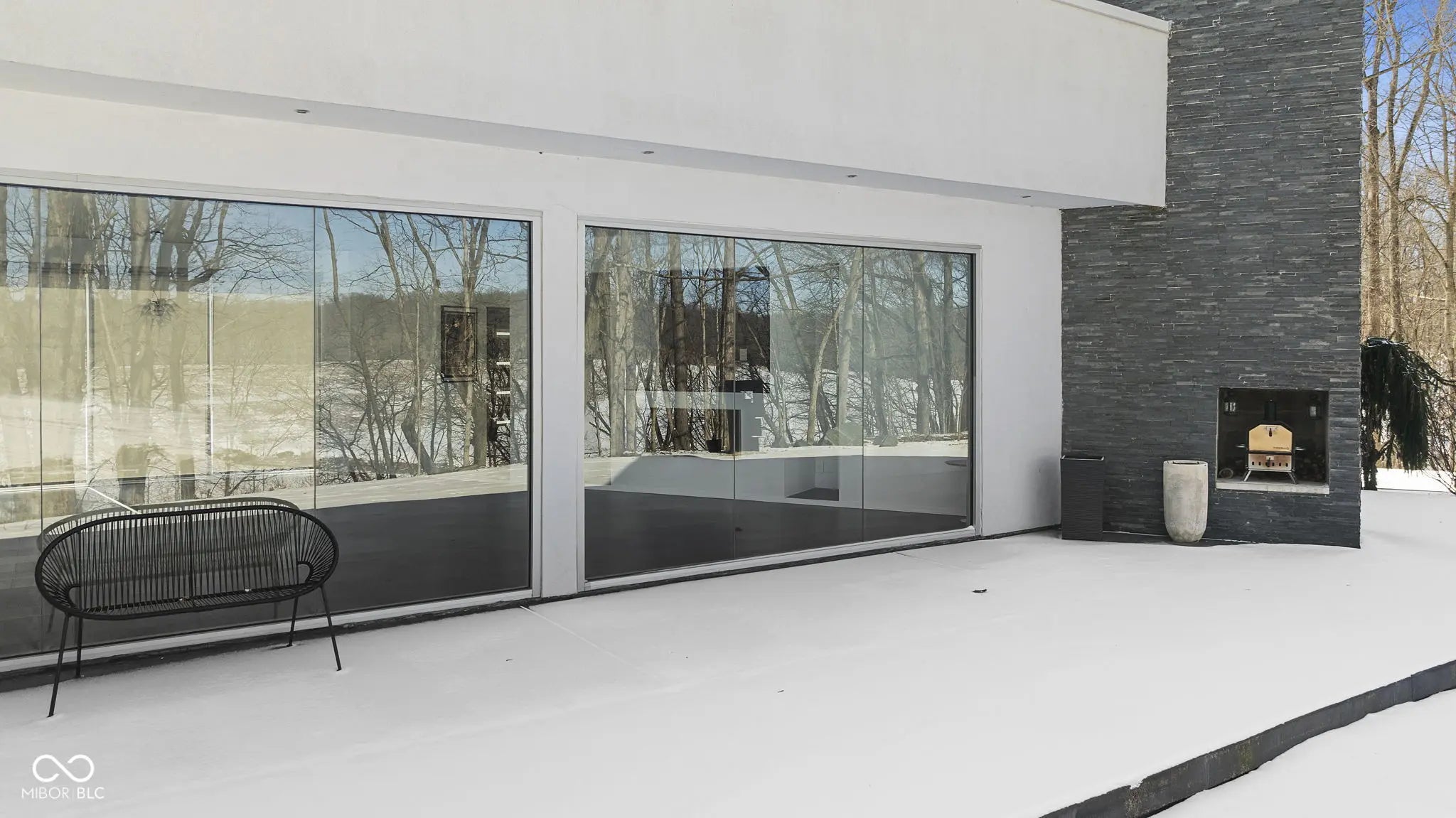 1022 N County Road 400 W MLS 22023244 Madison Hills photo 41