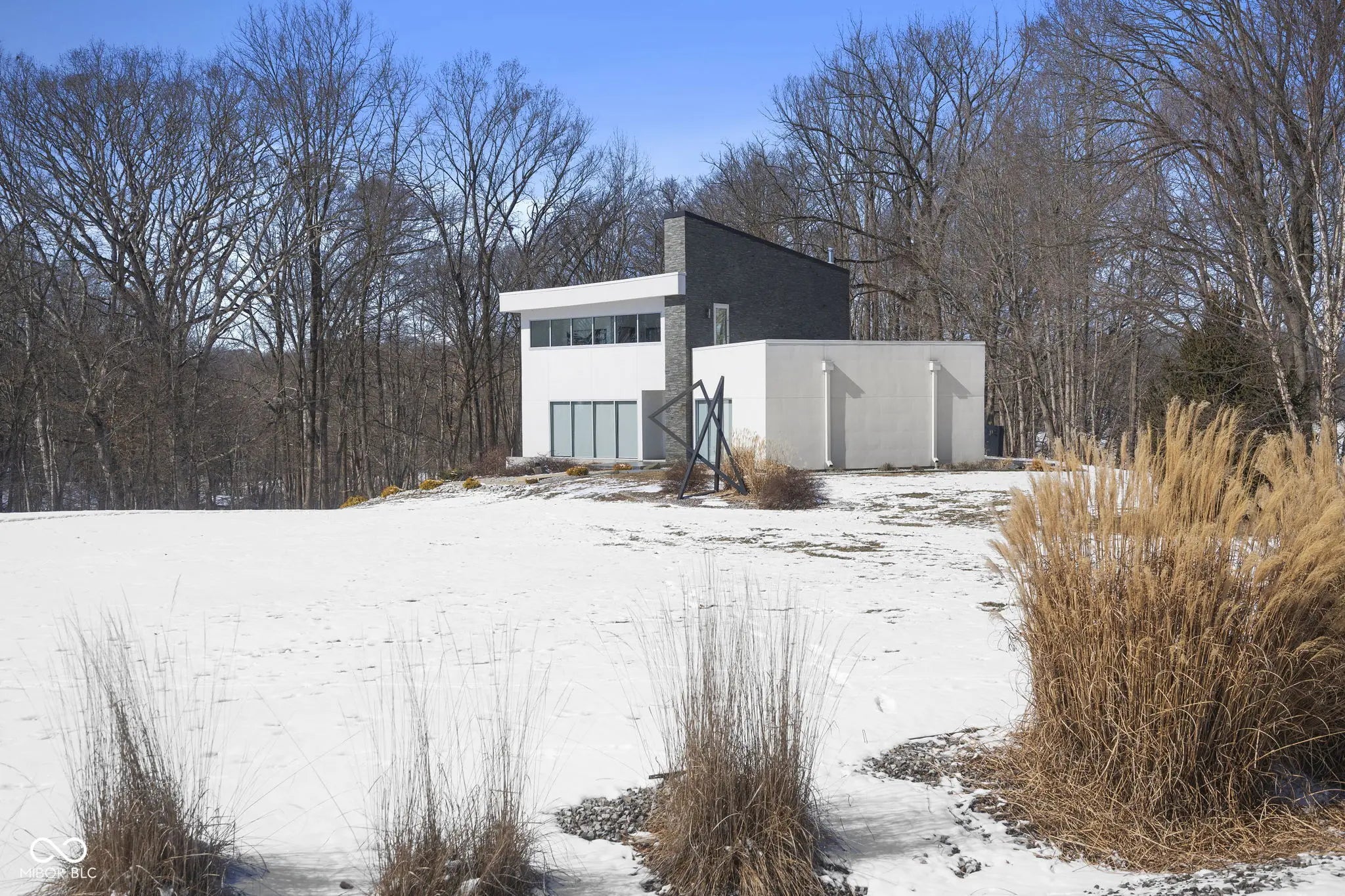 1022 N County Road 400 W MLS 22023244 Madison Hills photo 42