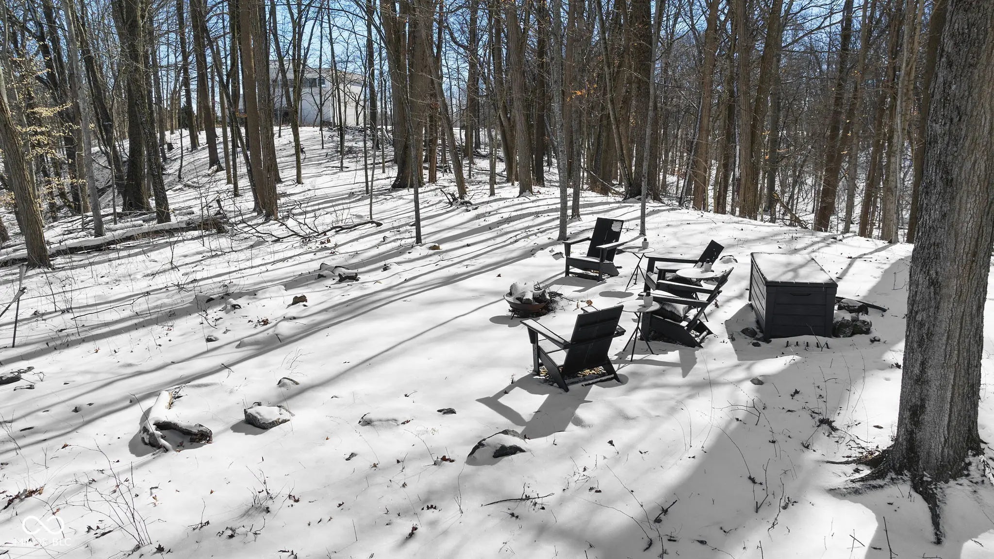 1022 N County Road 400 W MLS 22023244 Madison Hills photo 44