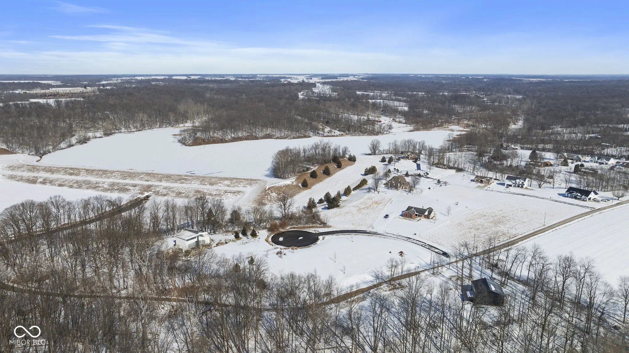 1022 N County Road 400 W MLS 22023244 Madison Hills photo 46