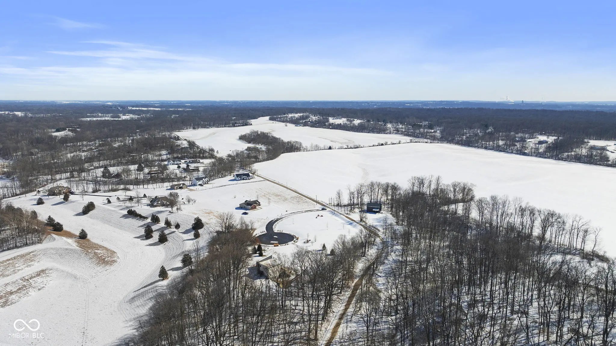 1022 N County Road 400 W MLS 22023244 Madison Hills photo 47