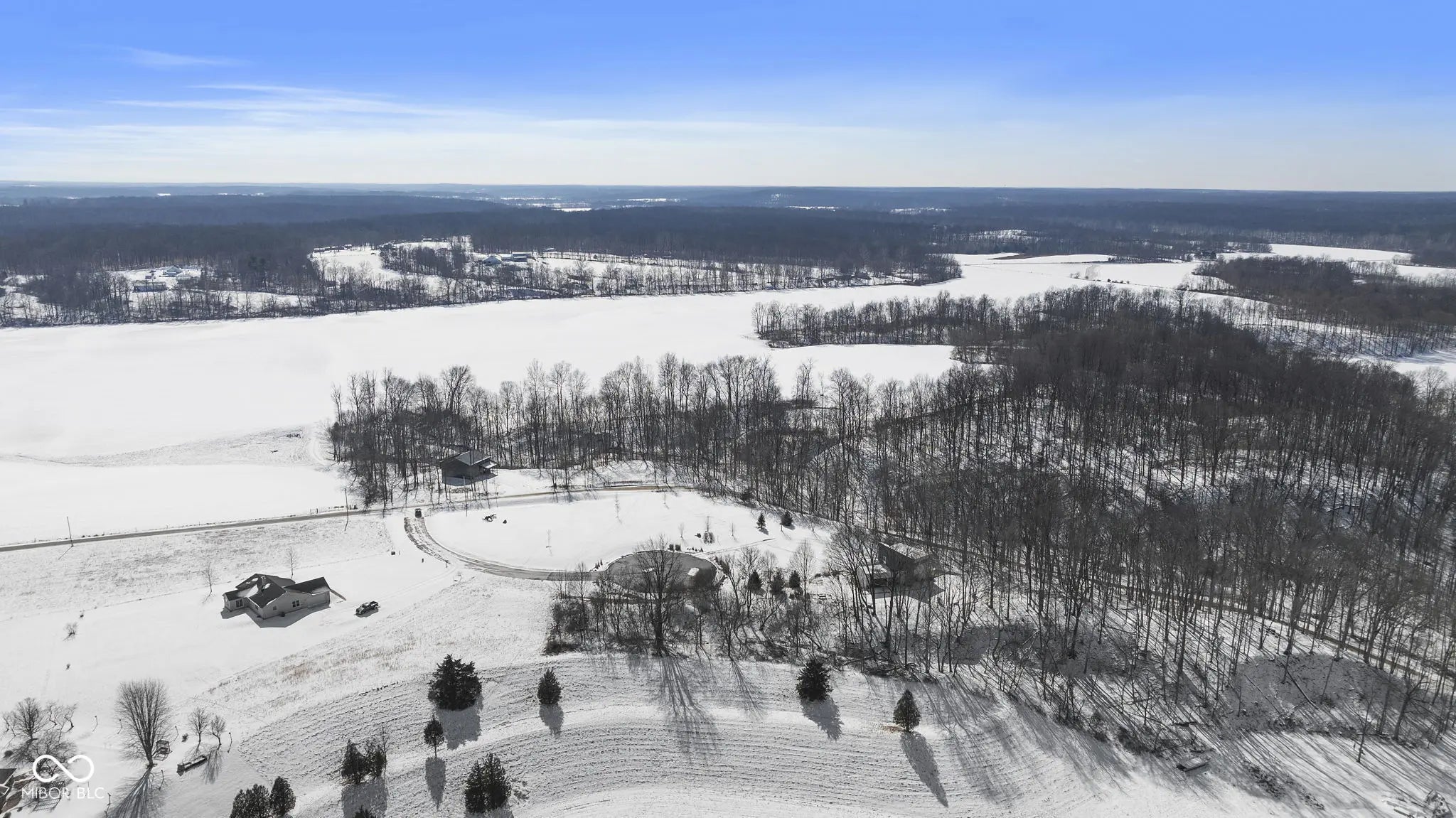 1022 N County Road 400 W MLS 22023244 Madison Hills photo 48