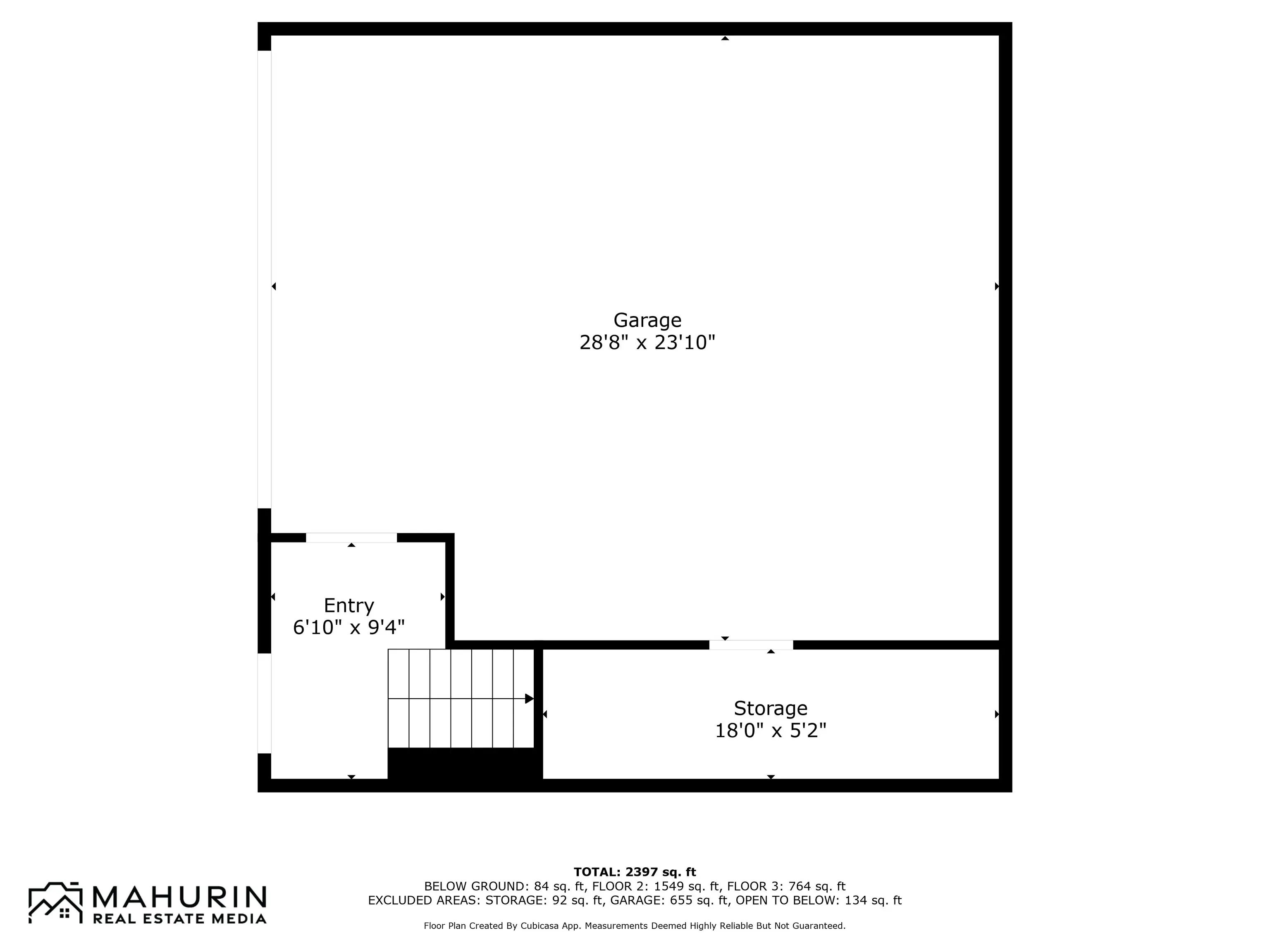 1022 N County Road 400 W MLS 22023244 Madison Hills photo 49