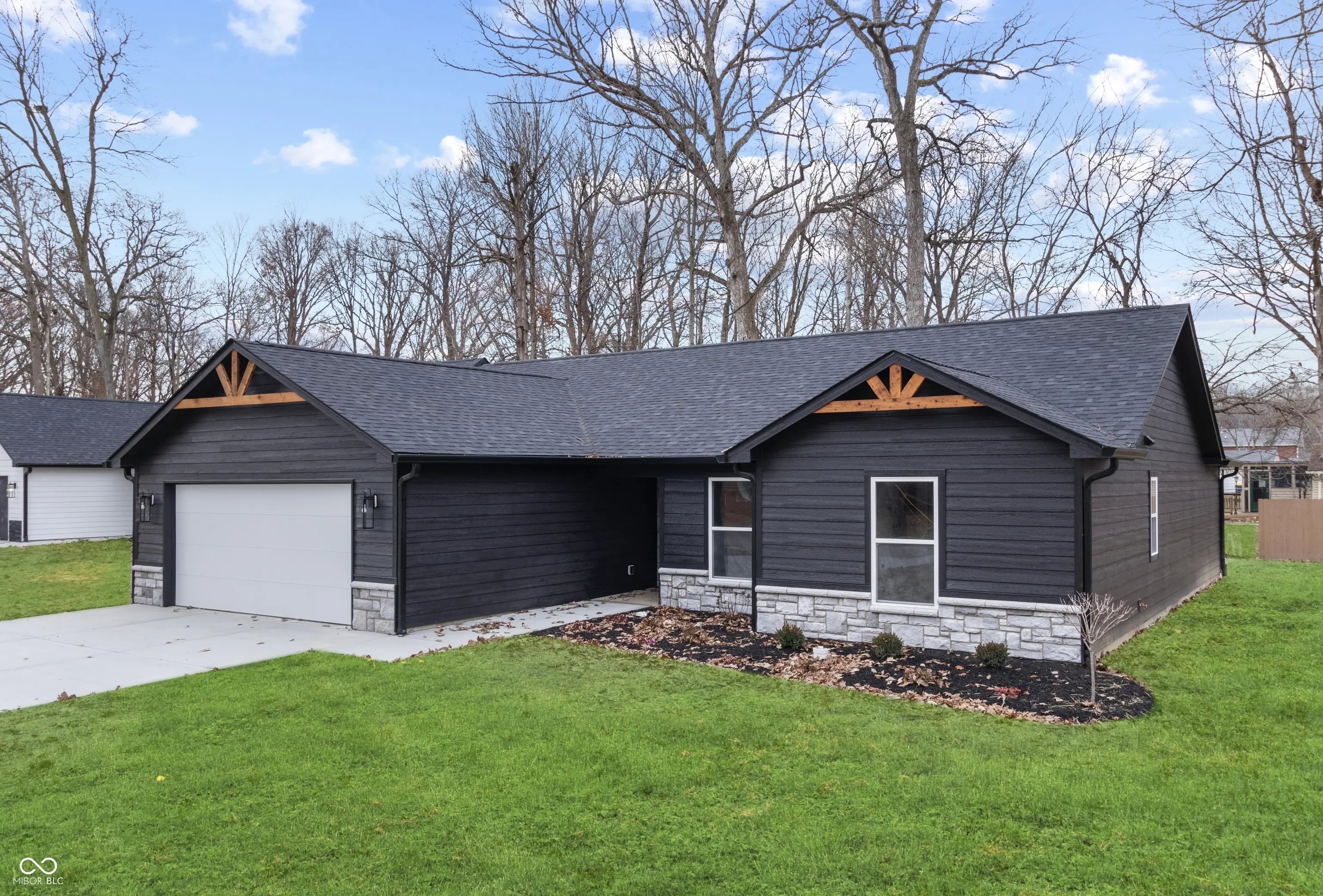 4719 Malus Boulevard, Anderson