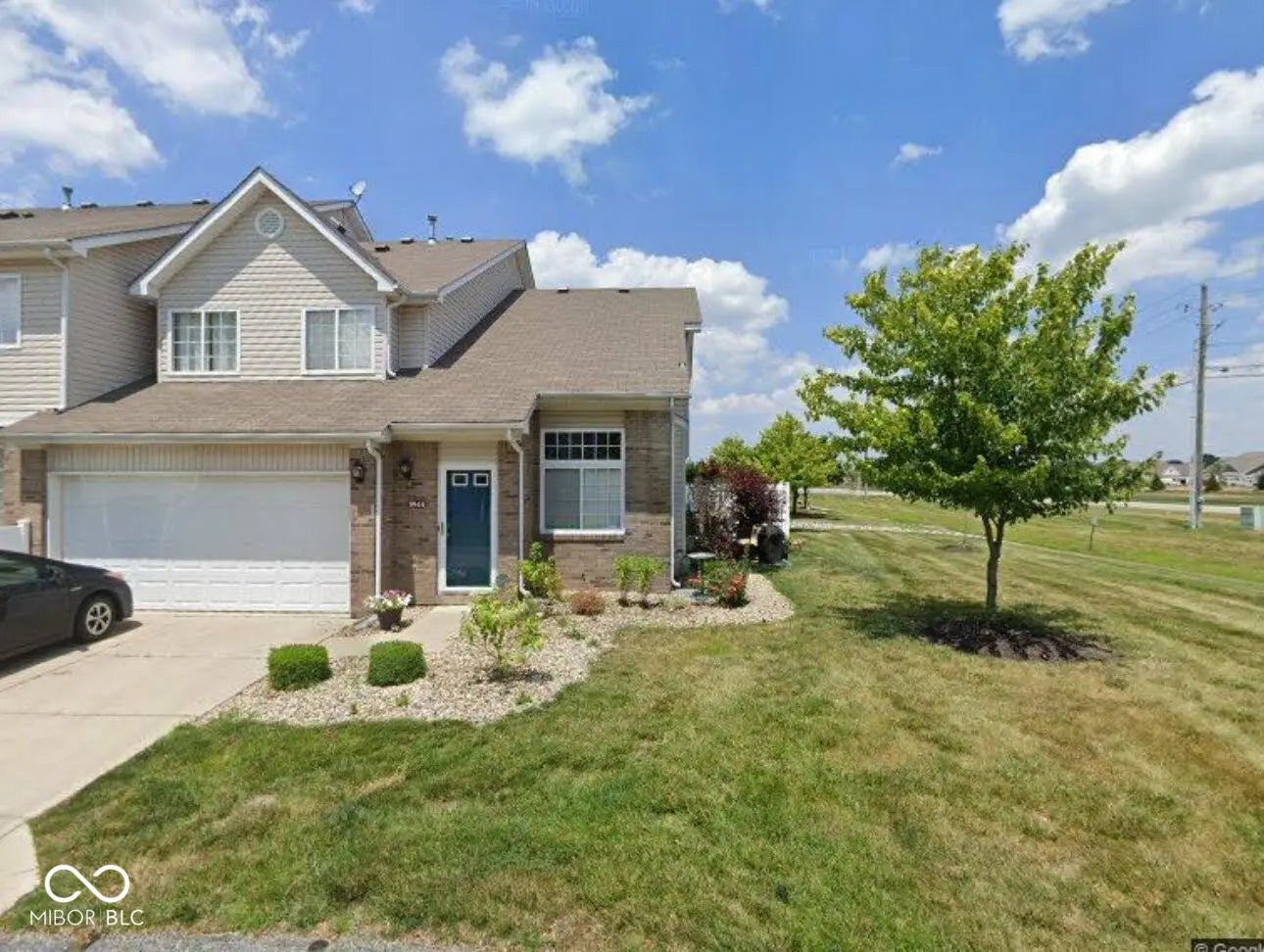 Photo of 5944 Streamwood Lane Indianapolis, IN 46237