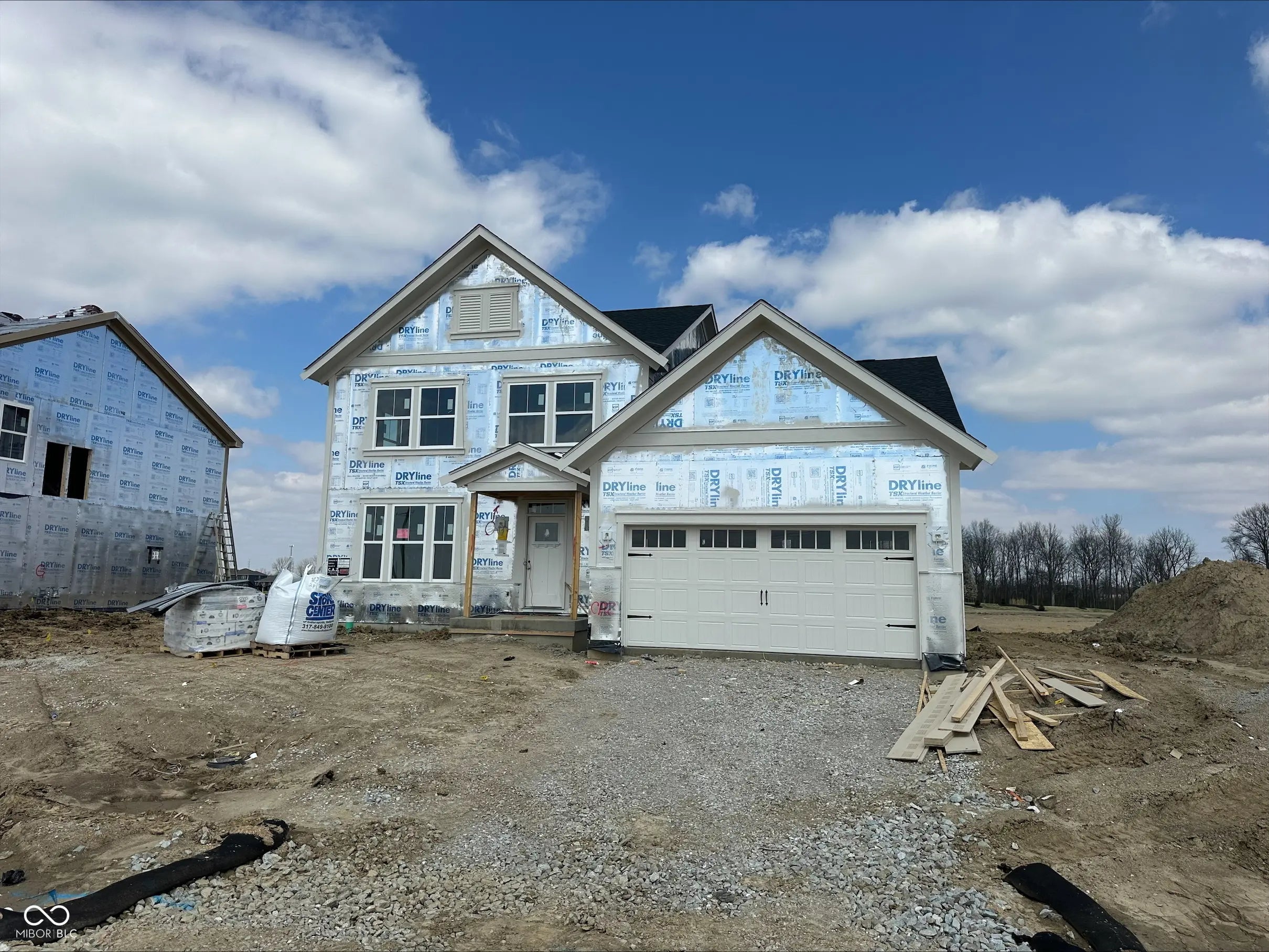 618 Firefly Court, Greenfield