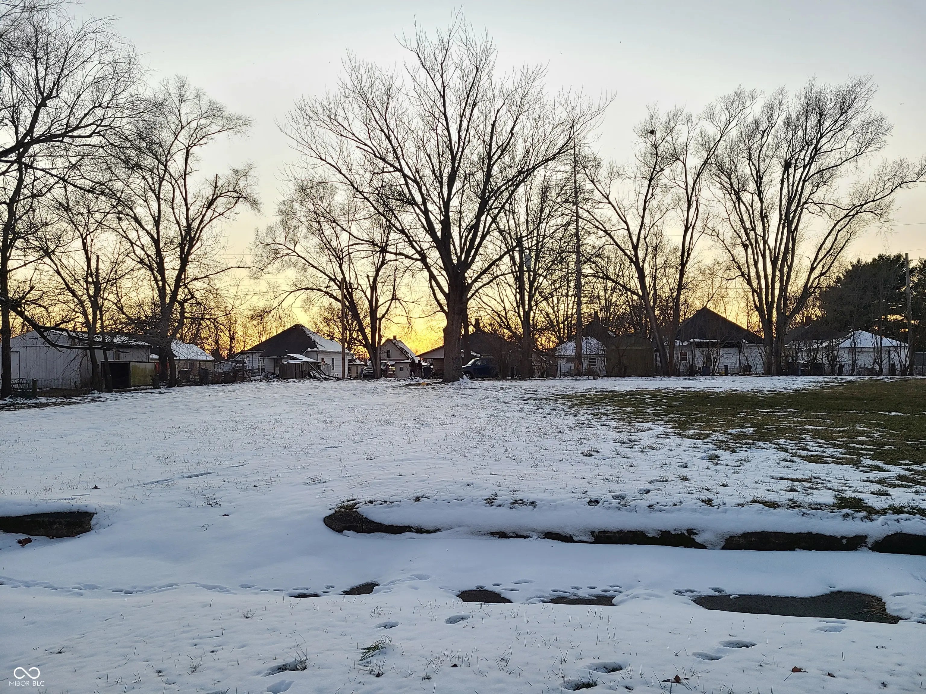 Photo of 2116 N 22nd Street Terre Haute, IN 47804