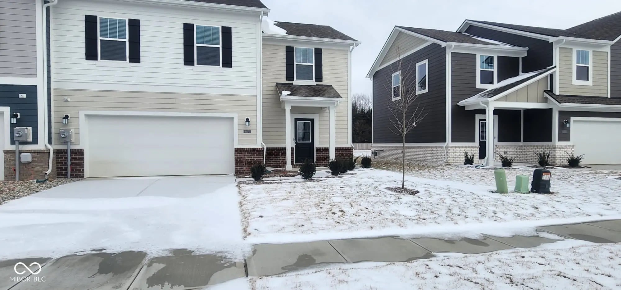 Photo of 18671 Walsh Way Westfield, IN 46074