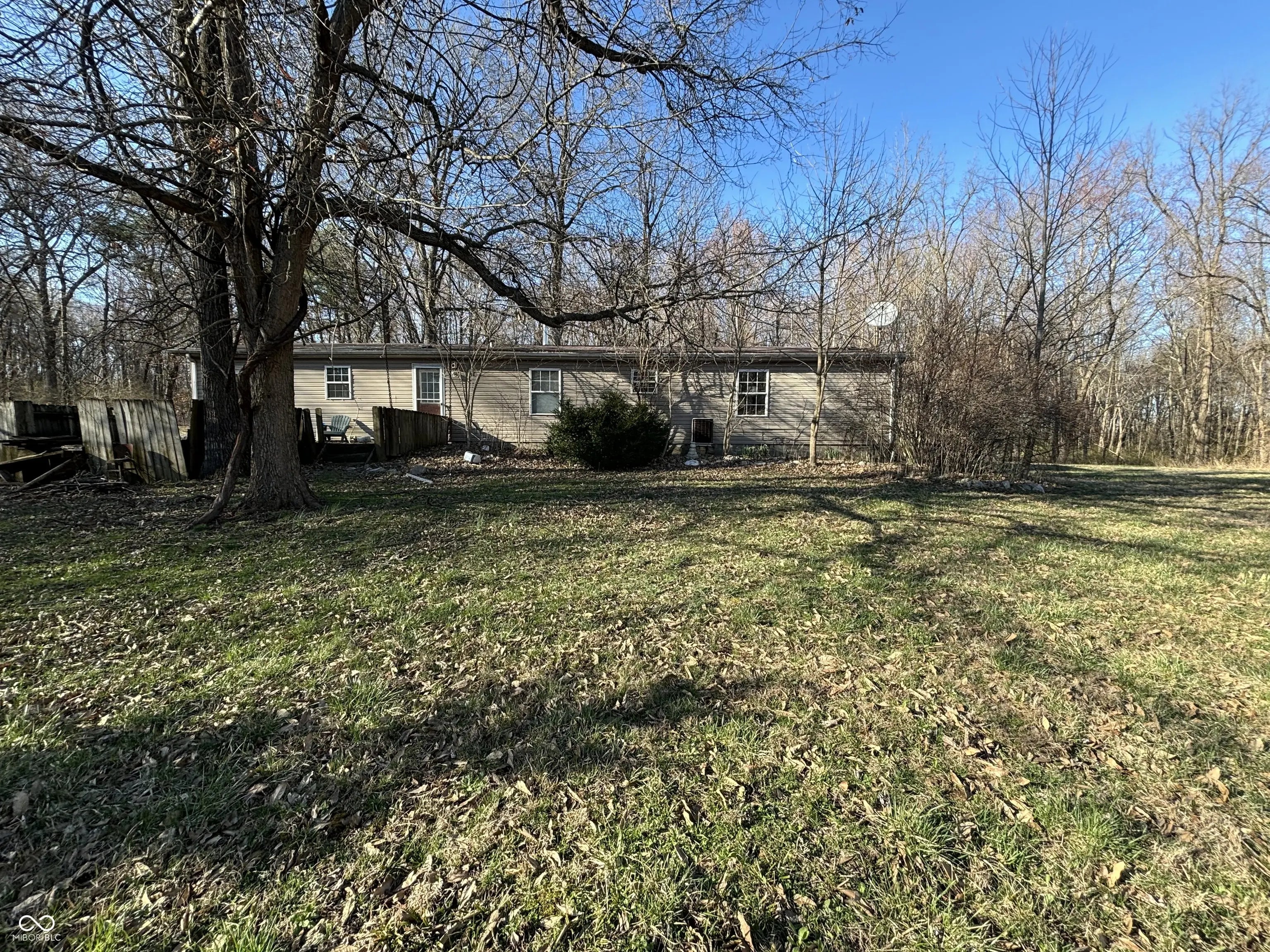 Photo of 9388 N 400 W Worthington, IN 47471