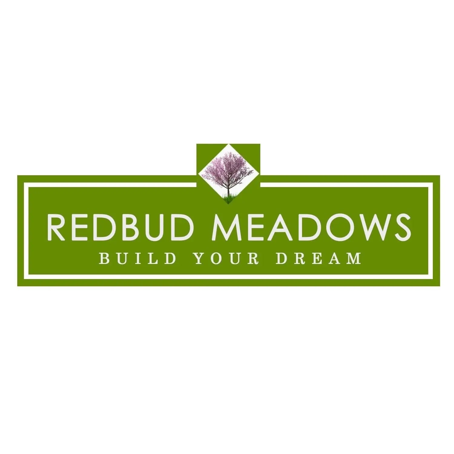 6836 Bluebird Lane, Seymour
