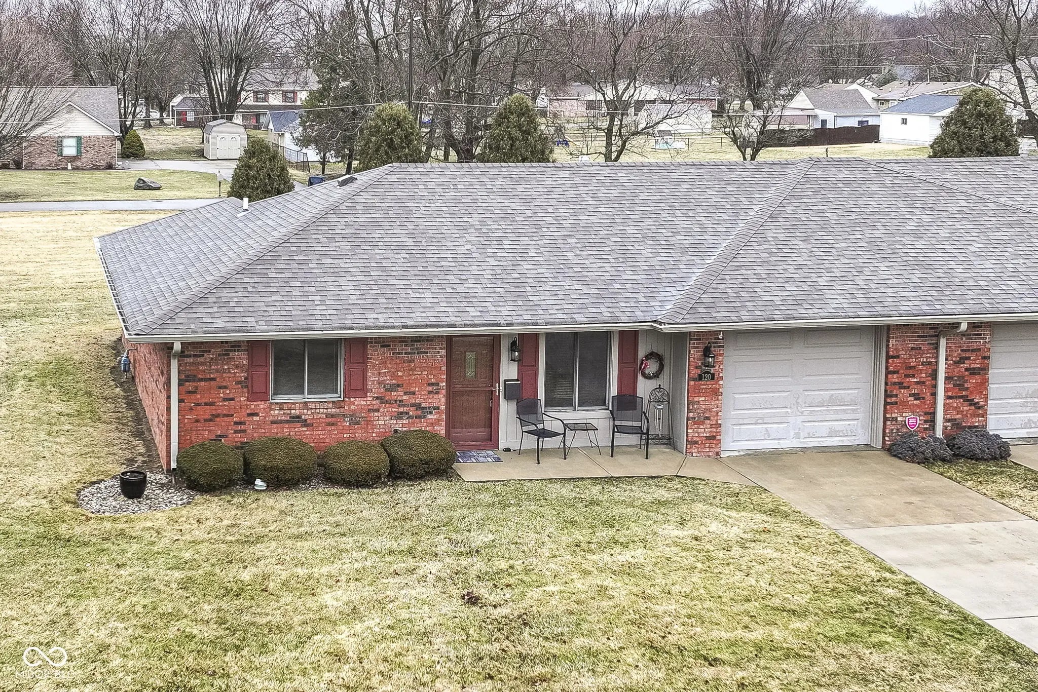 120 Saratoga Way, Anderson