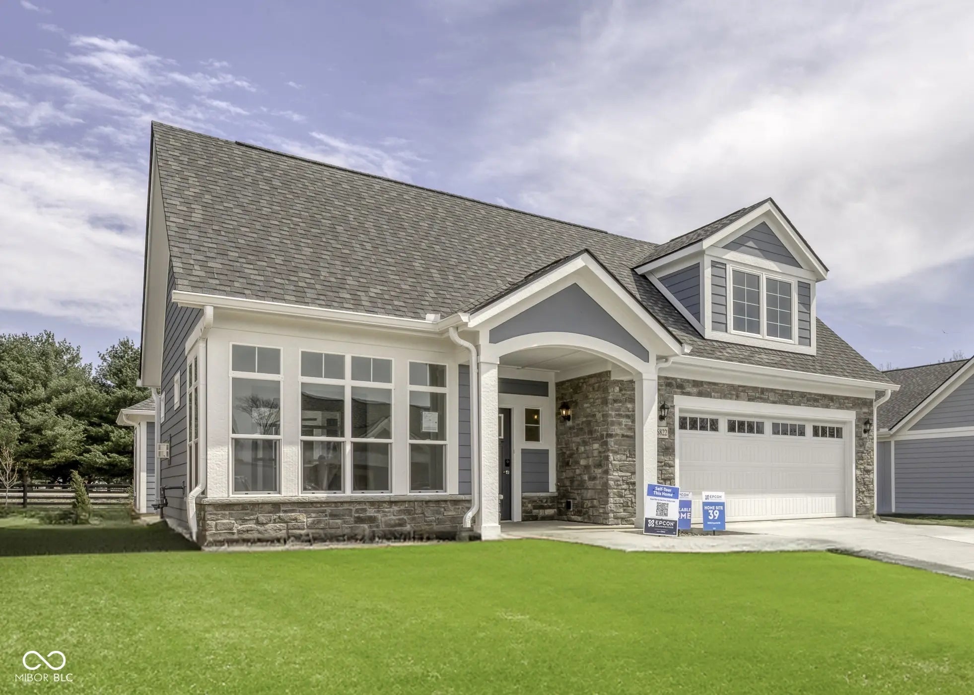 16822 Imperial Court, Fishers