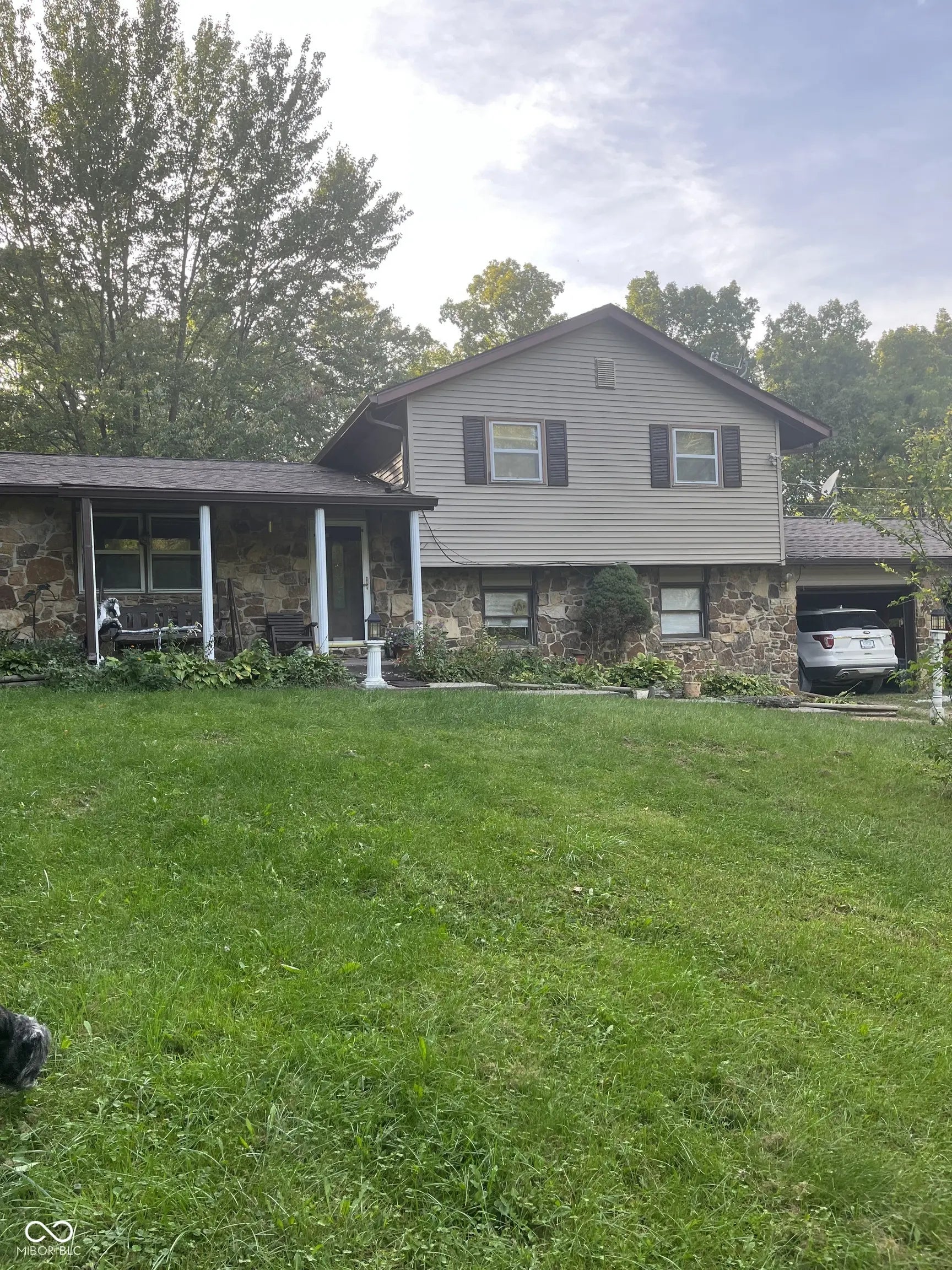 4005 Texas Pike MLS 22023662 No Subdivision photo 1