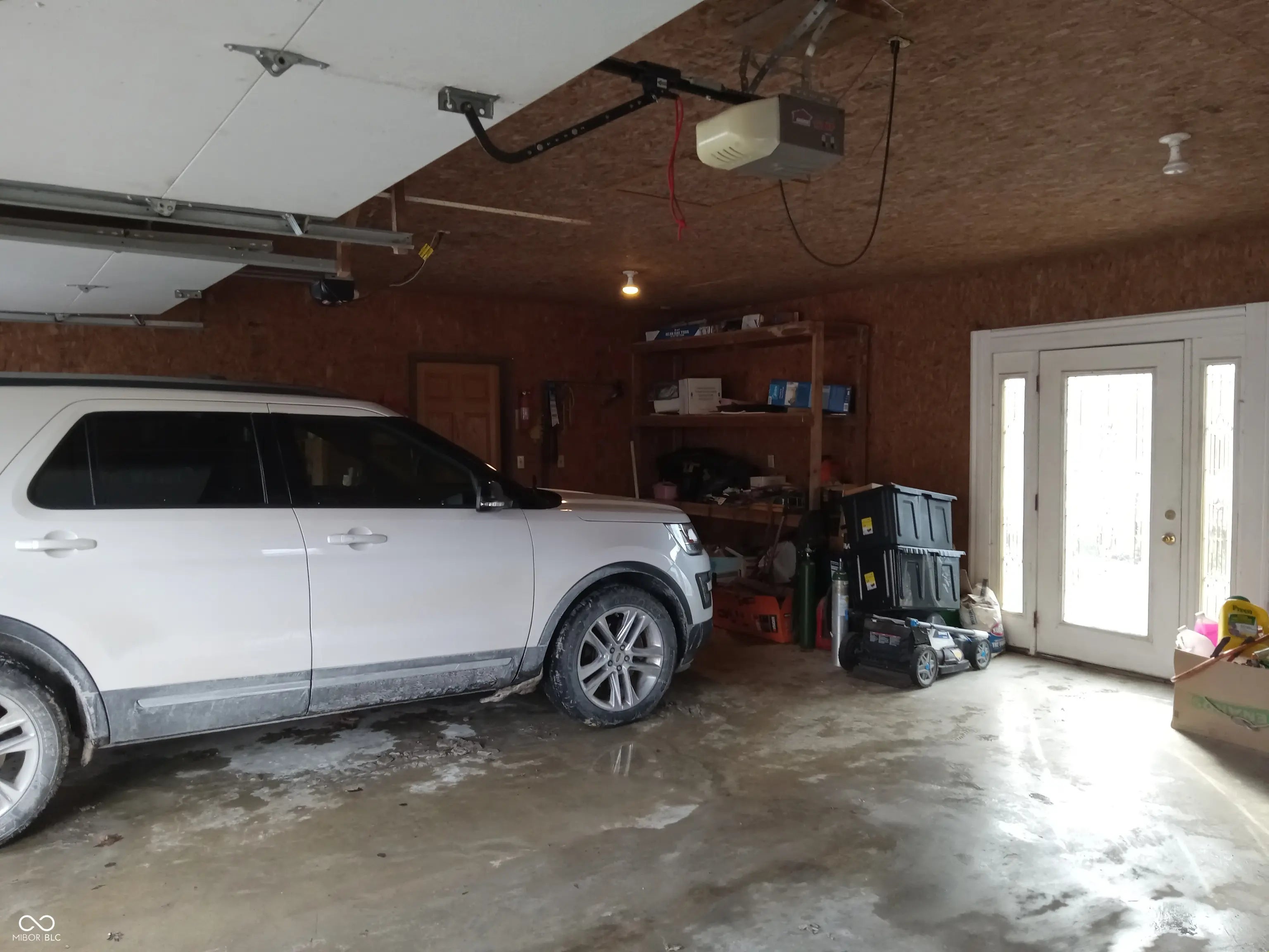 4005 Texas Pike MLS 22023662 No Subdivision photo 13