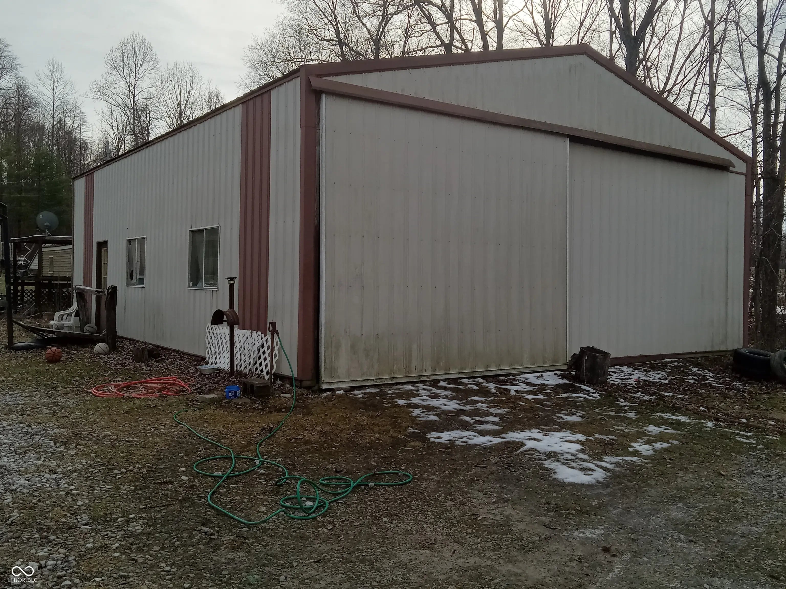 4005 Texas Pike MLS 22023662 No Subdivision photo 15