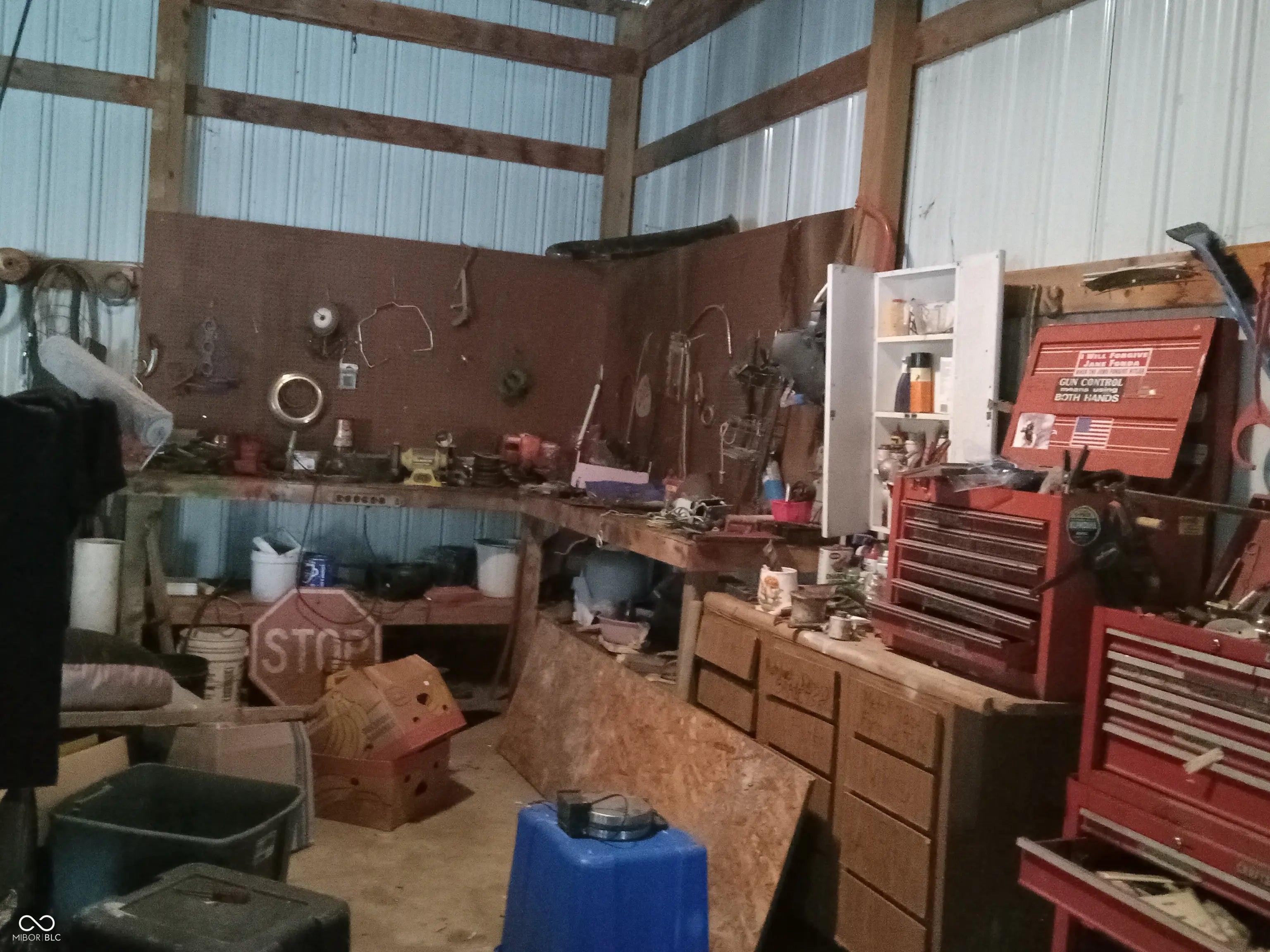 4005 Texas Pike MLS 22023662 No Subdivision photo 19