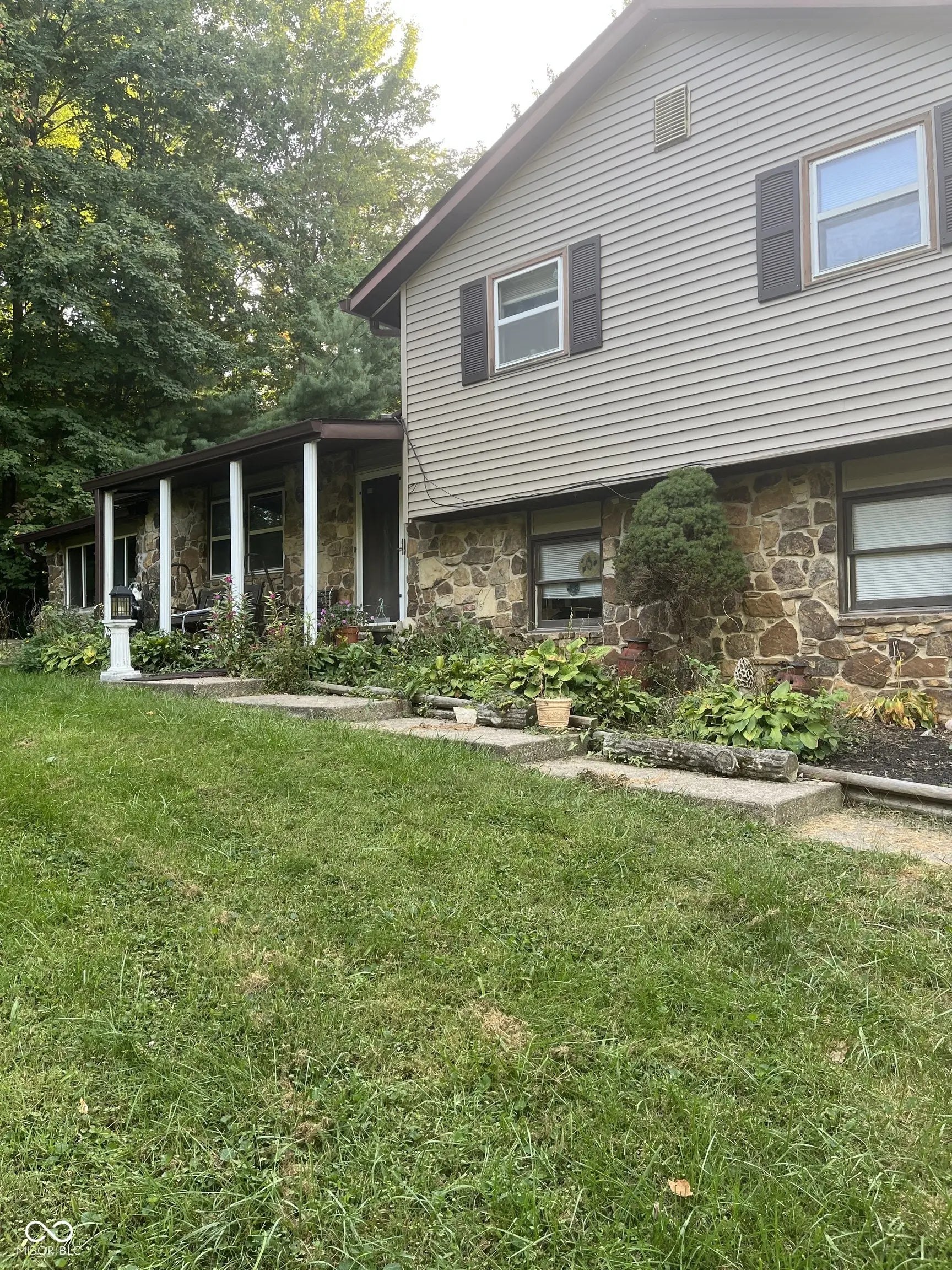 4005 Texas Pike MLS 22023662 No Subdivision photo 2