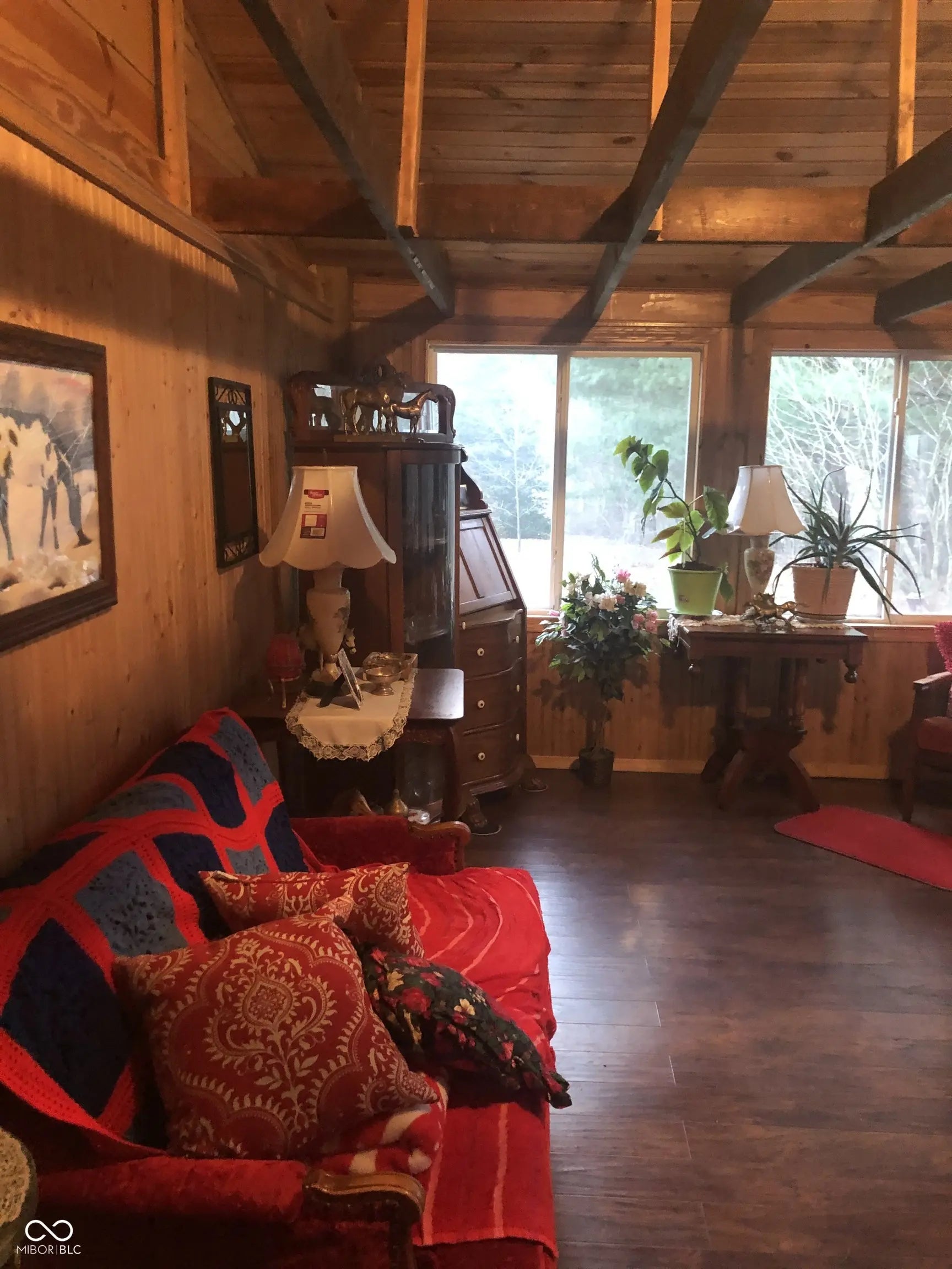 4005 Texas Pike MLS 22023662 No Subdivision photo 21