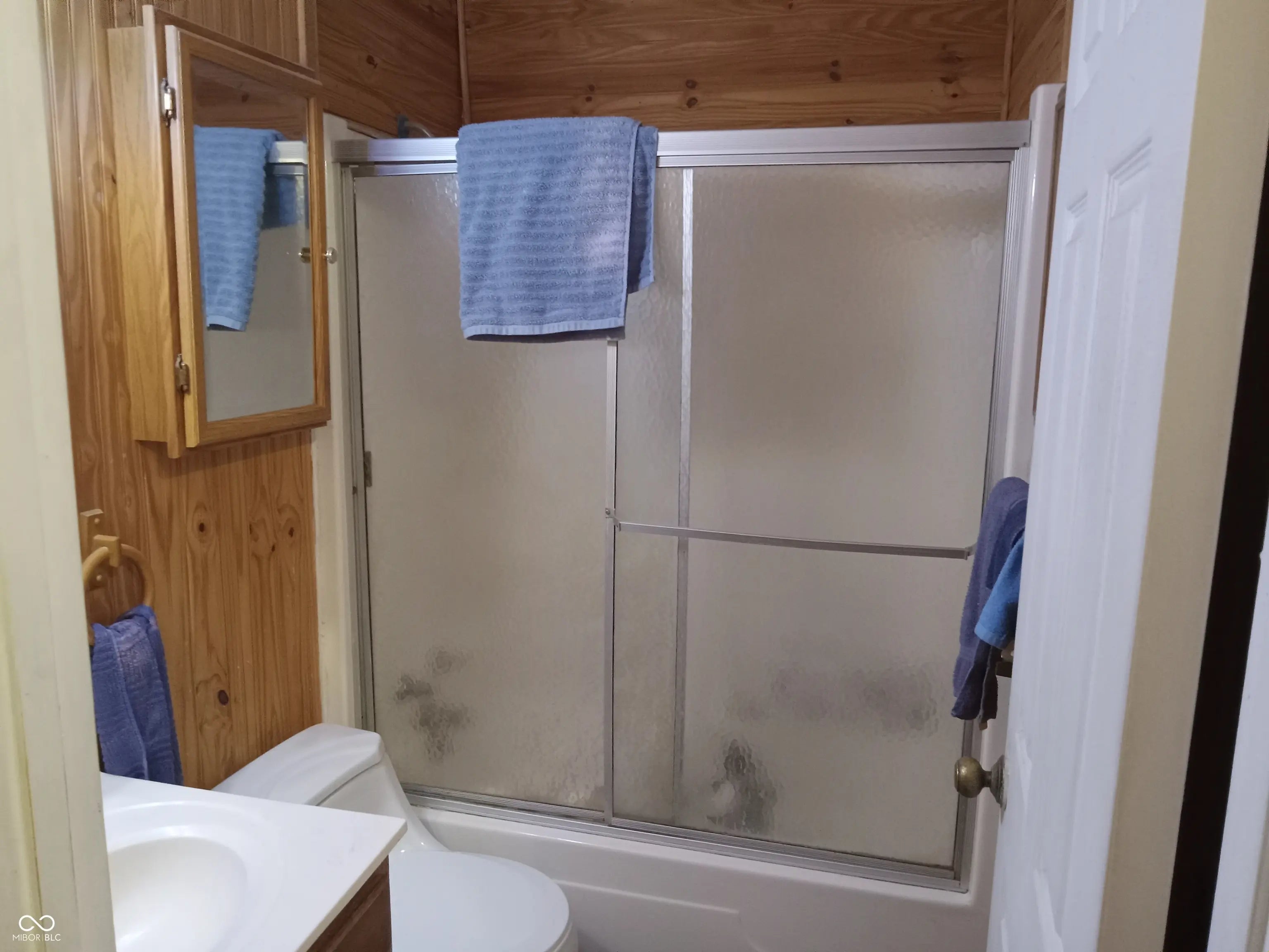 4005 Texas Pike MLS 22023662 No Subdivision photo 25