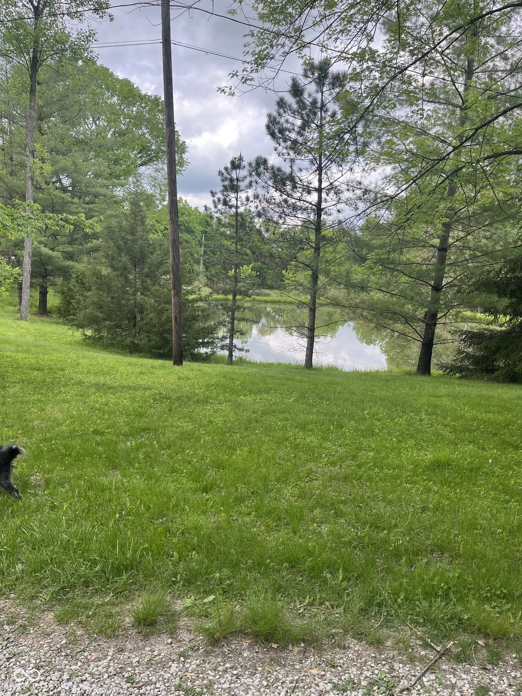 4005 Texas Pike MLS 22023662 No Subdivision photo 3