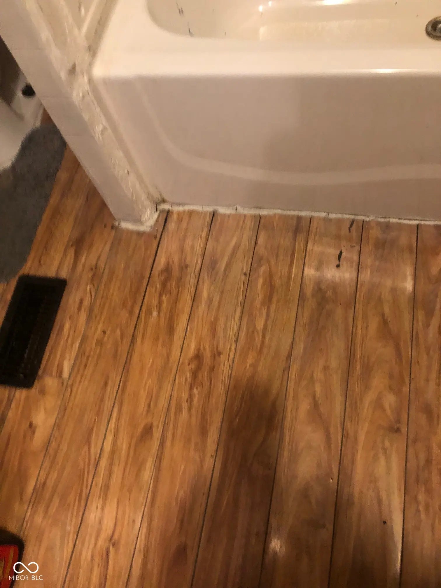 4005 Texas Pike MLS 22023662 No Subdivision photo 33