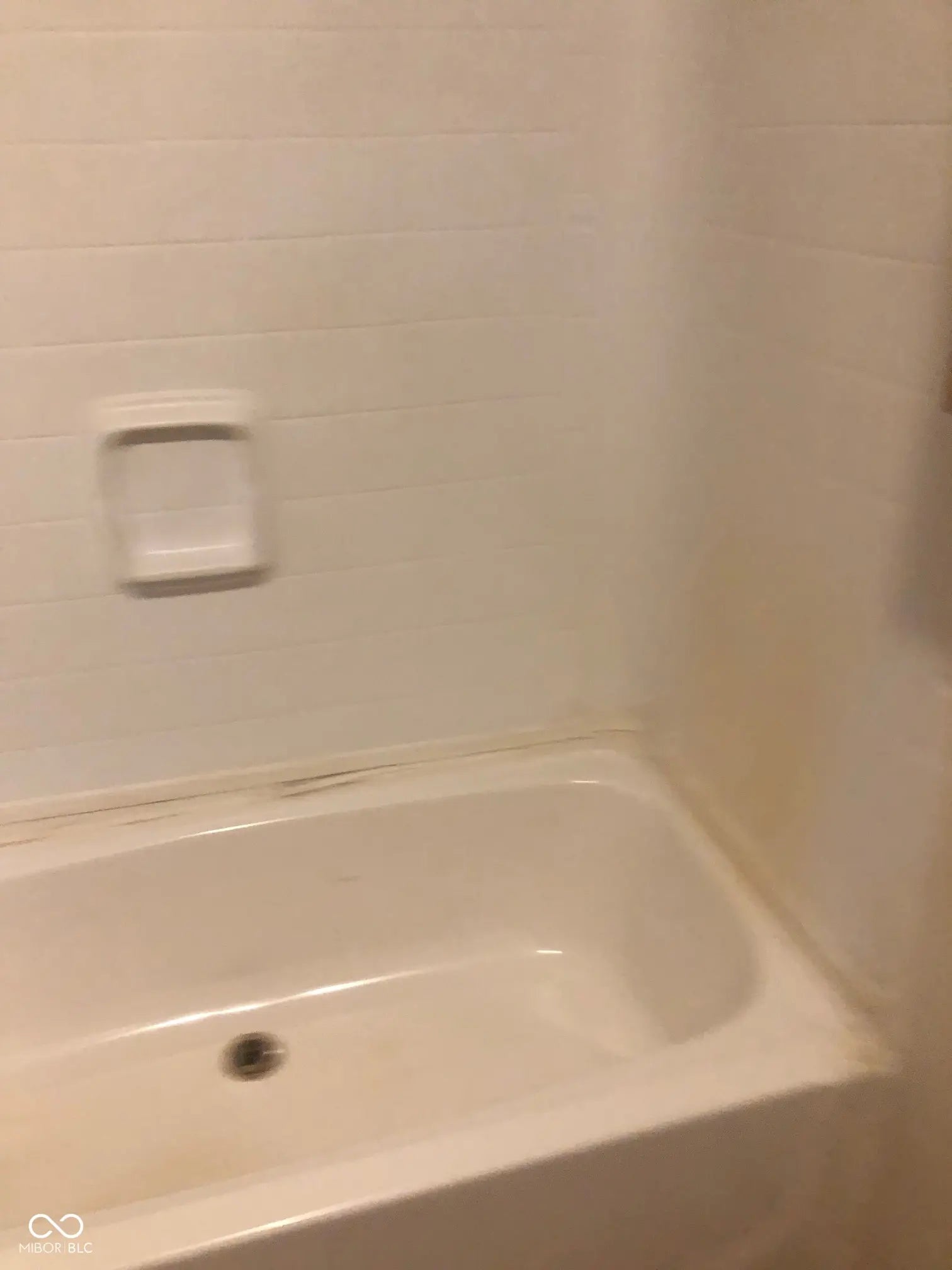 4005 Texas Pike MLS 22023662 No Subdivision photo 34