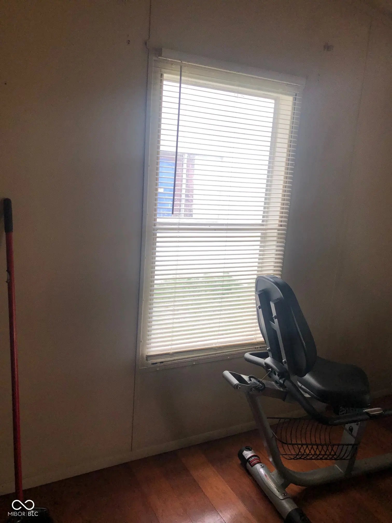 4005 Texas Pike MLS 22023662 No Subdivision photo 35