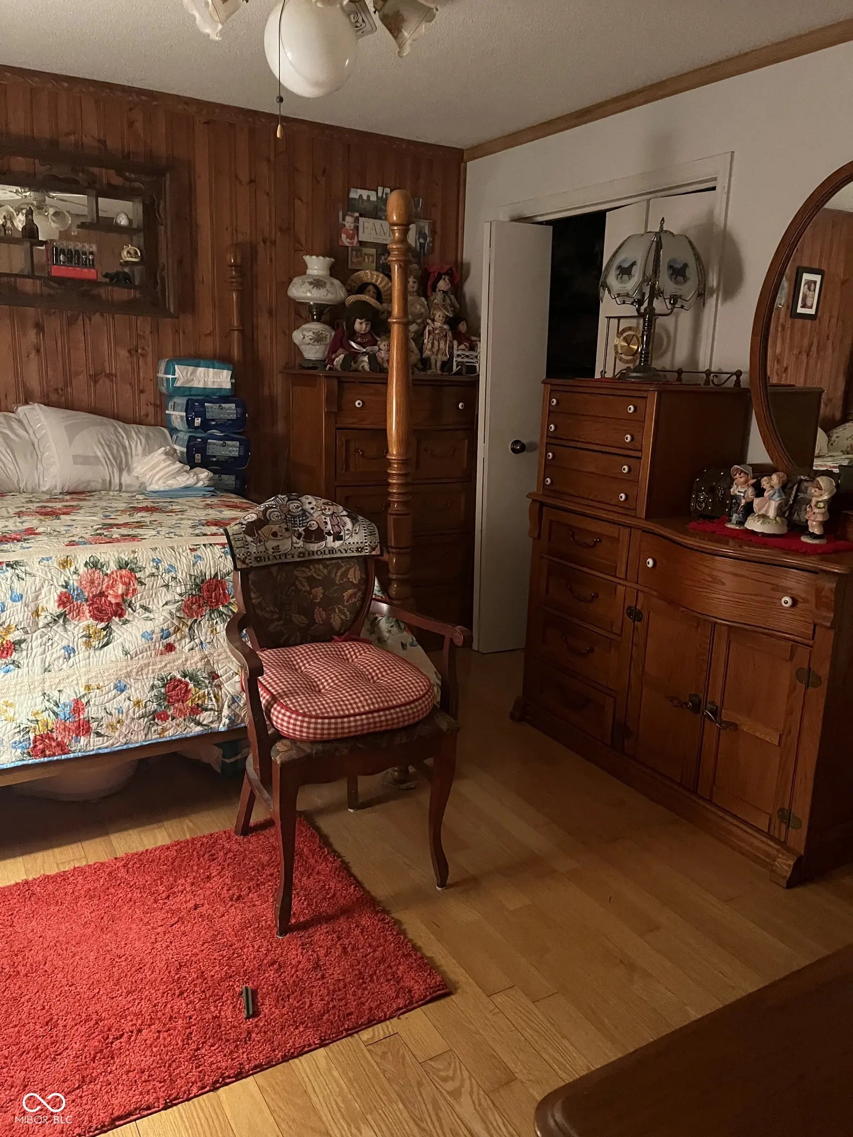 4005 Texas Pike MLS 22023662 No Subdivision photo 37