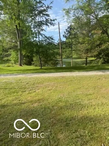 4005 Texas Pike MLS 22023662 No Subdivision photo 38