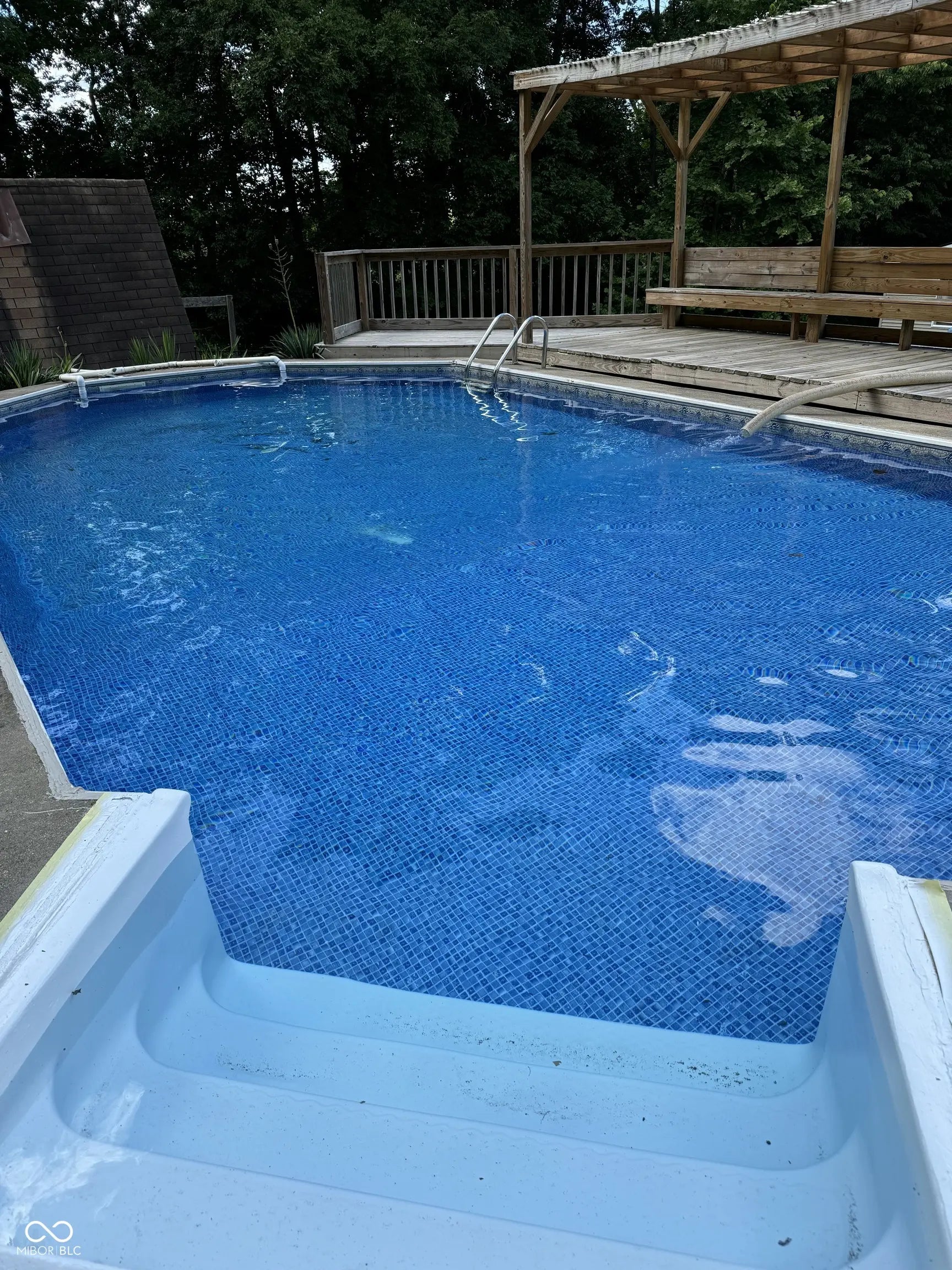 4005 Texas Pike MLS 22023662 No Subdivision photo 4