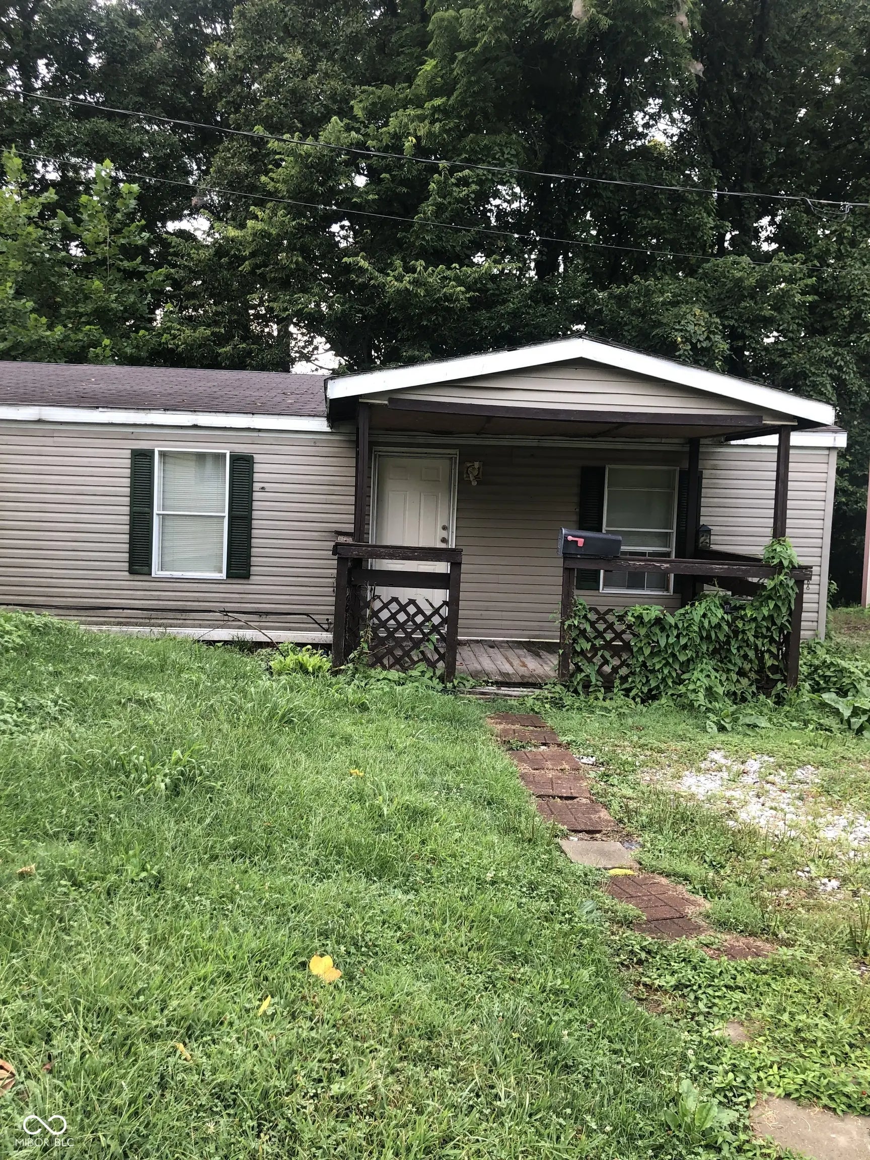 4005 Texas Pike MLS 22023662 No Subdivision photo 40