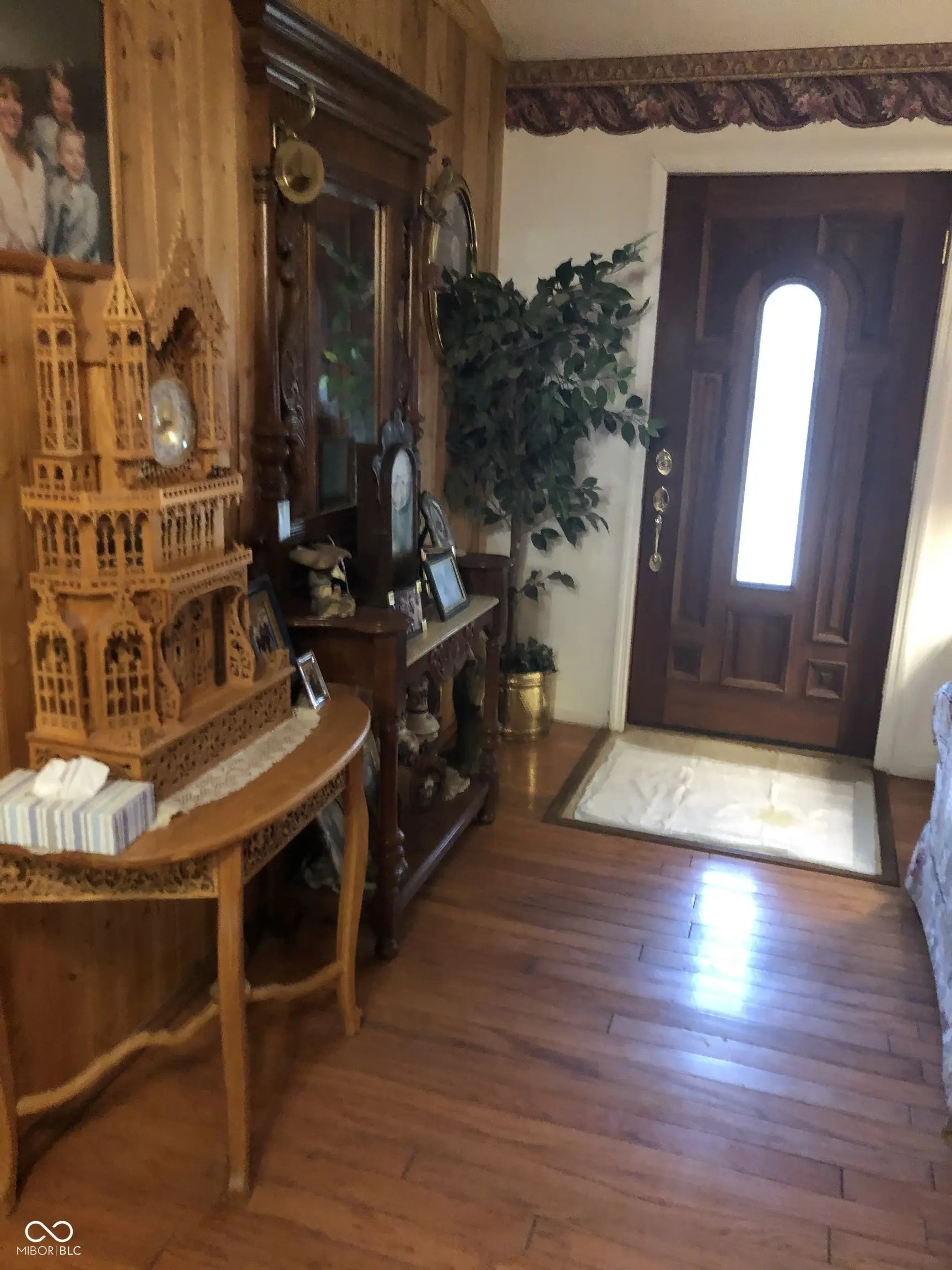 4005 Texas Pike MLS 22023662 No Subdivision photo 41