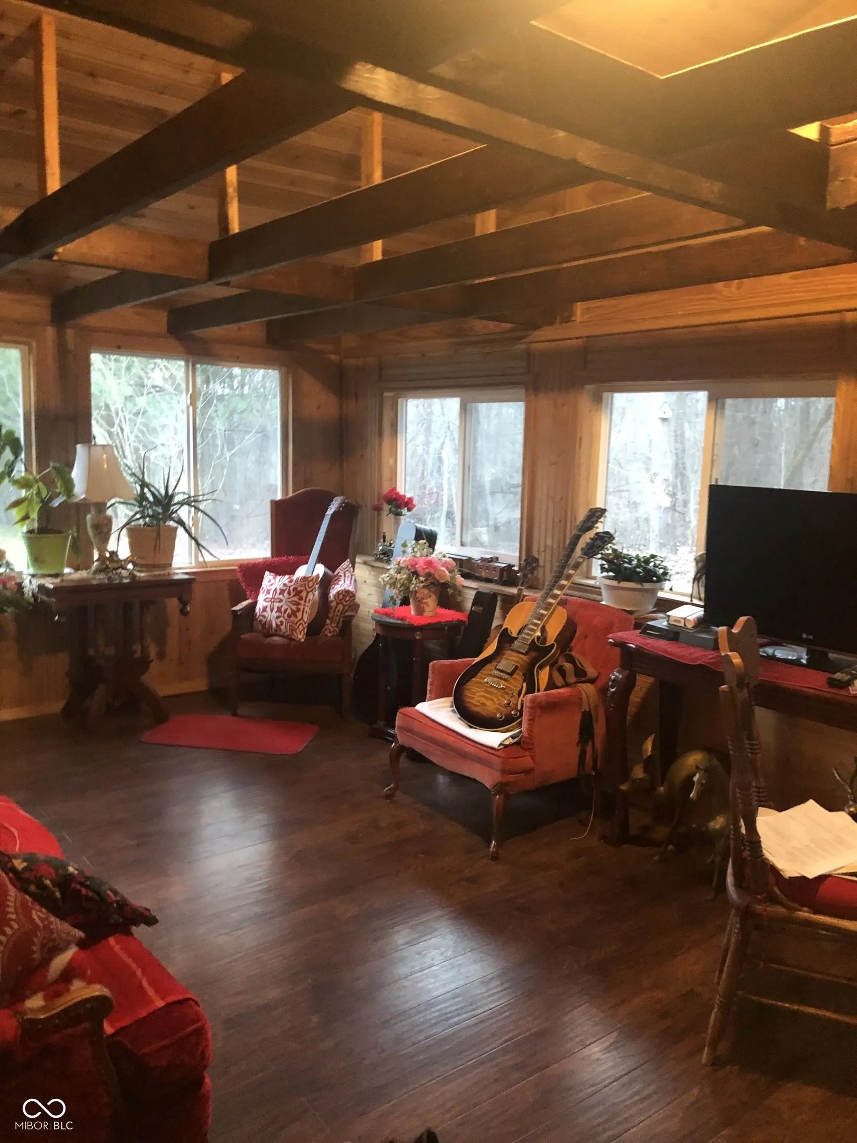 4005 Texas Pike MLS 22023662 No Subdivision photo 43