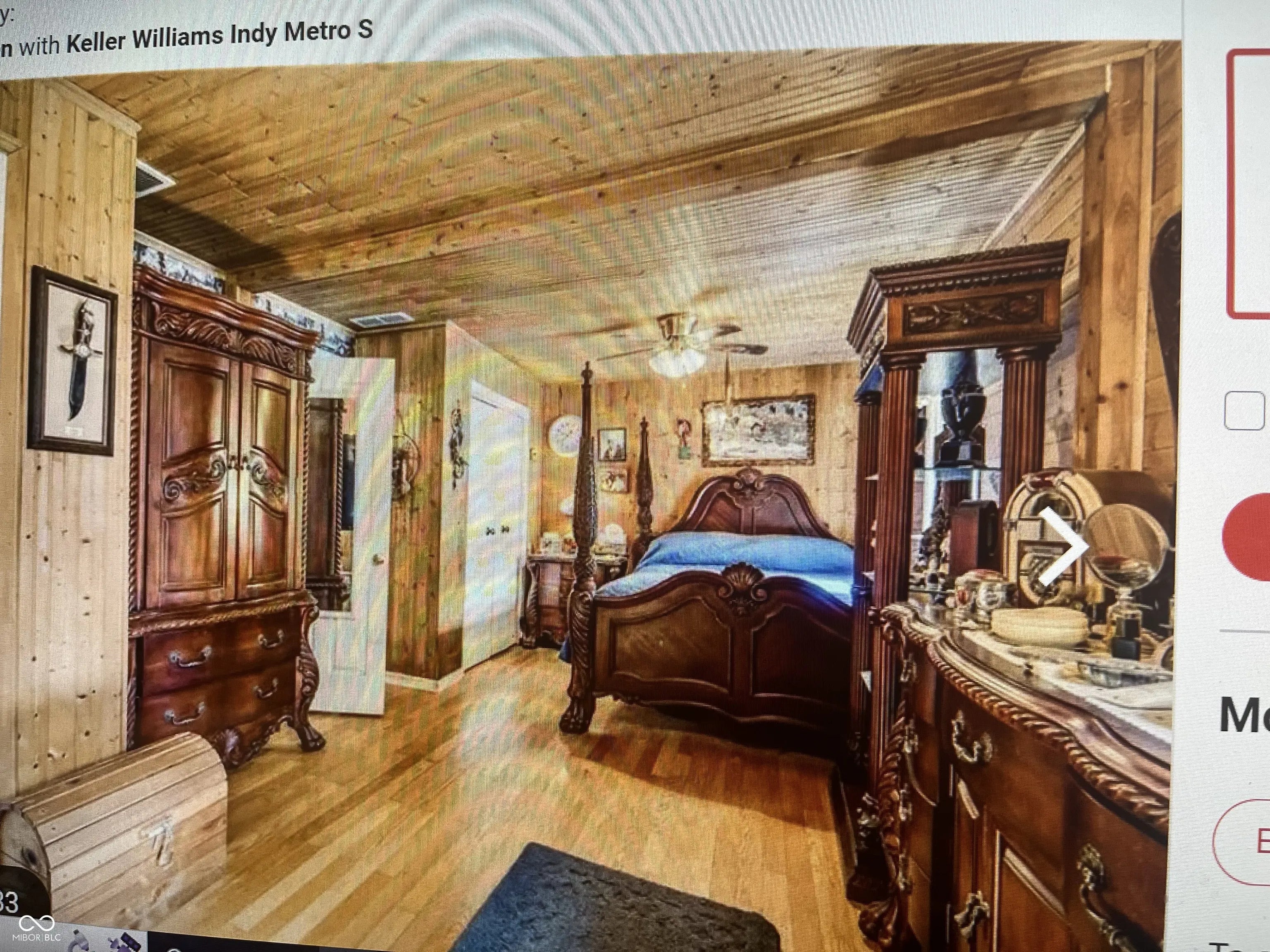 4005 Texas Pike MLS 22023662 No Subdivision photo 44