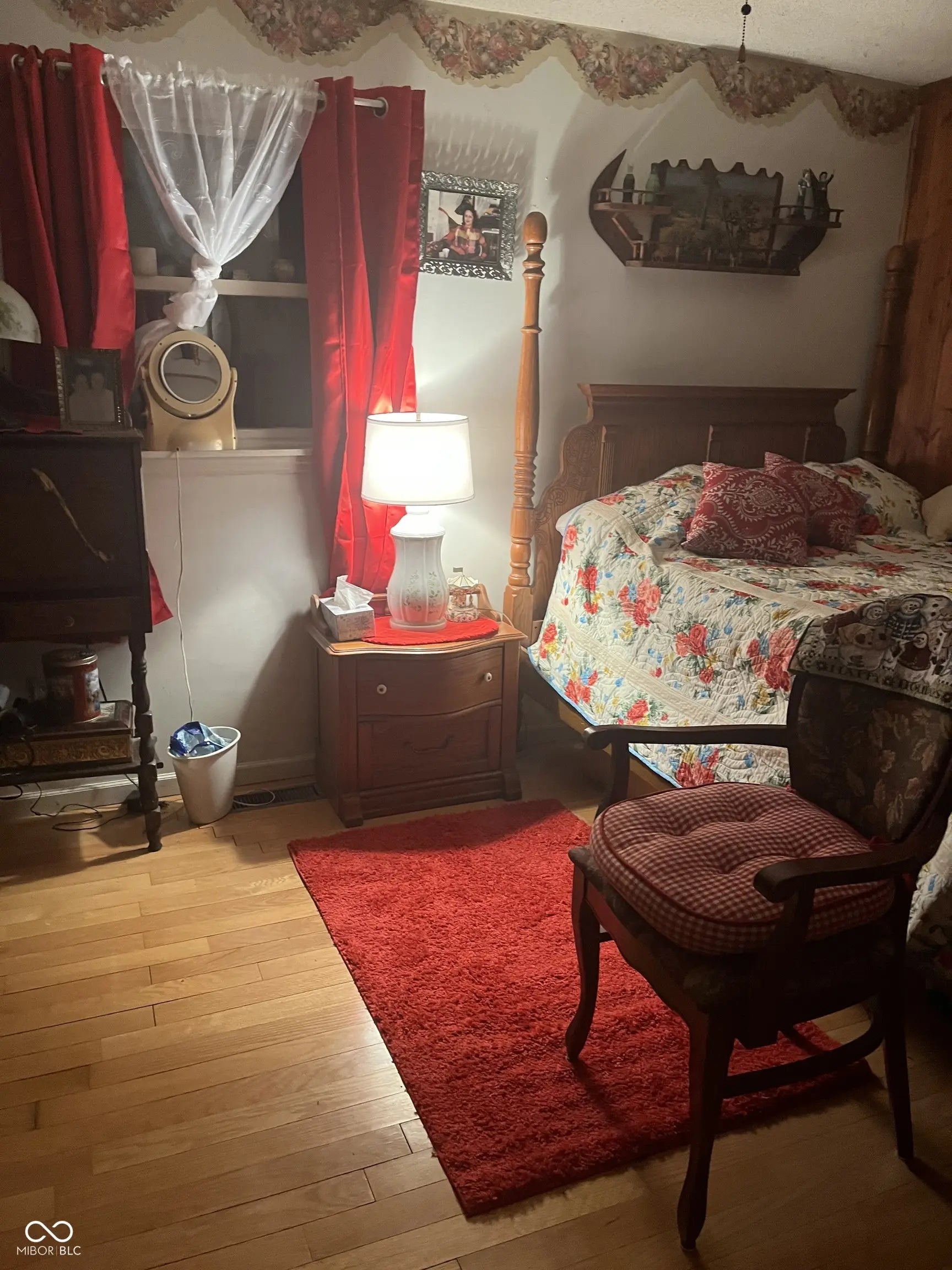 4005 Texas Pike MLS 22023662 No Subdivision photo 45