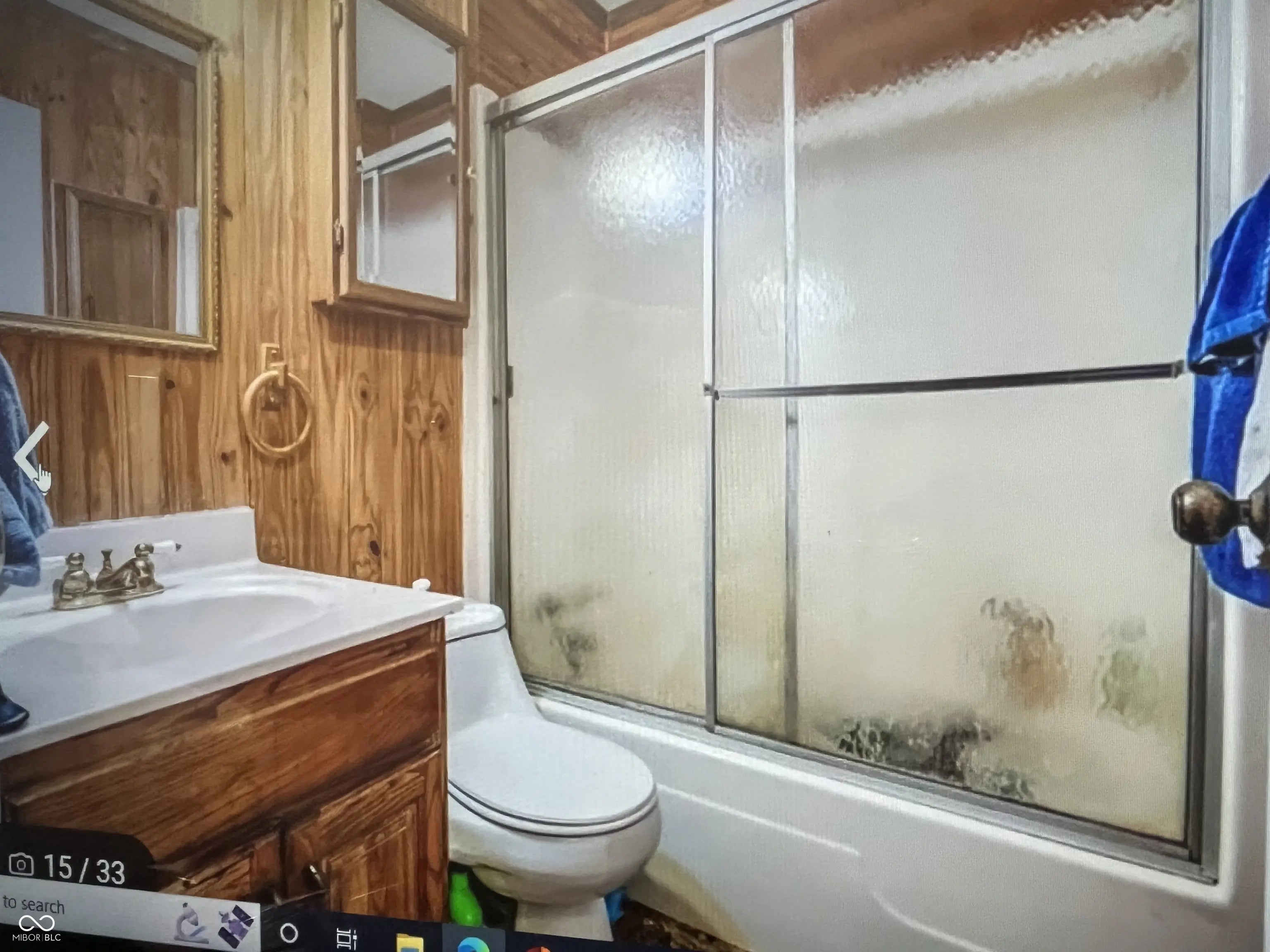 4005 Texas Pike MLS 22023662 No Subdivision photo 46