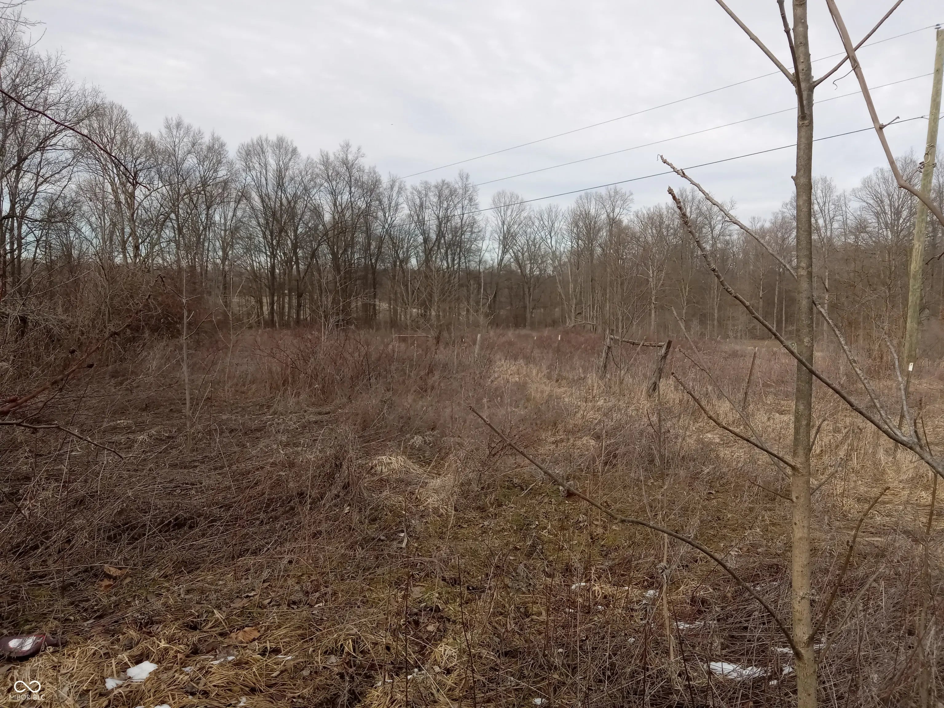 4005 Texas Pike MLS 22023662 No Subdivision photo 49