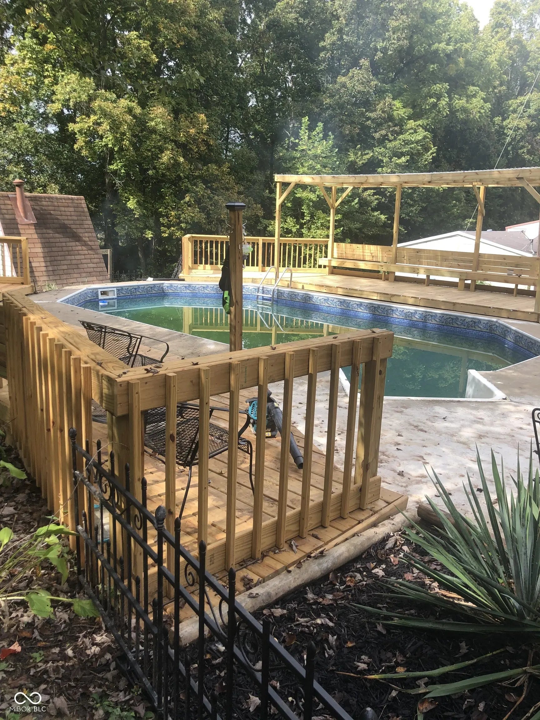 4005 Texas Pike MLS 22023662 No Subdivision photo 5