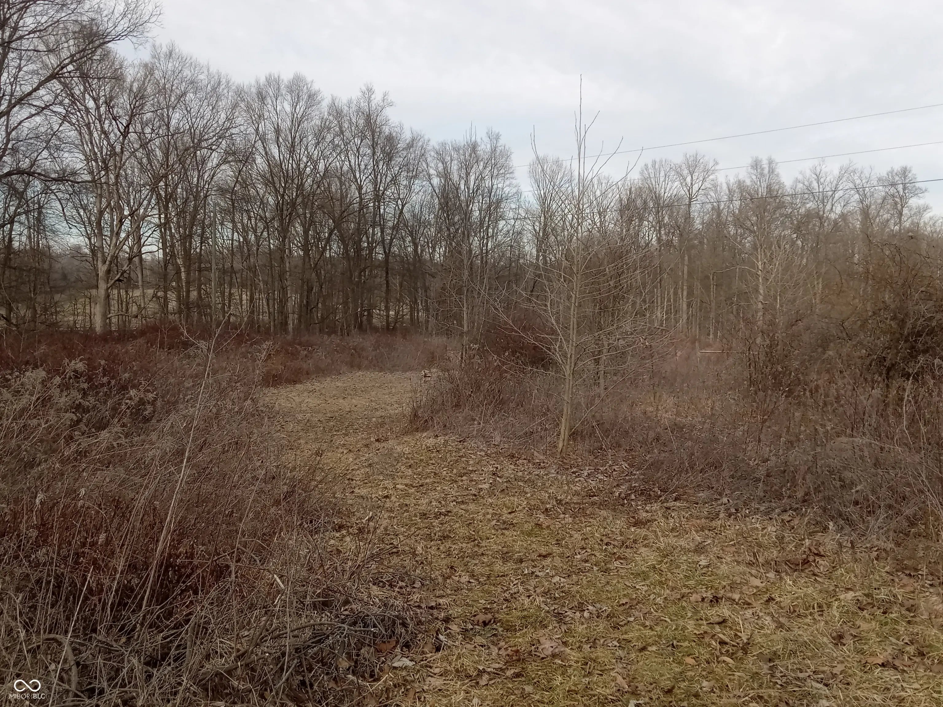 4005 Texas Pike MLS 22023662 No Subdivision photo 50