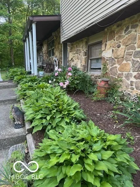 4005 Texas Pike MLS 22023662 No Subdivision photo 7