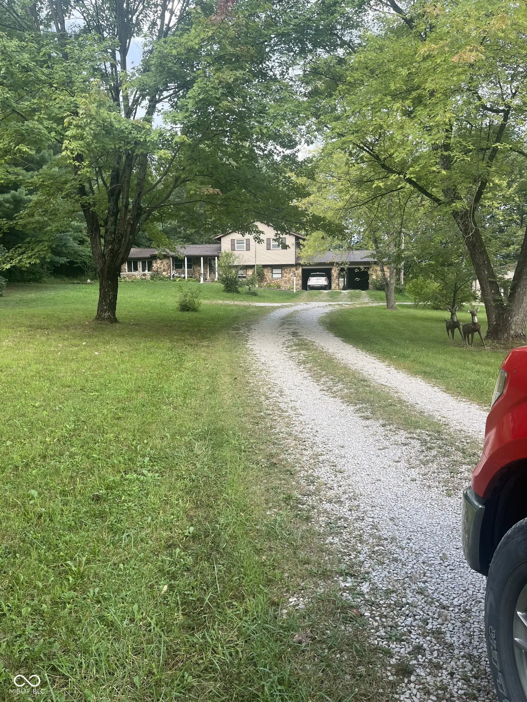 4005 Texas Pike MLS 22023662 No Subdivision photo 8