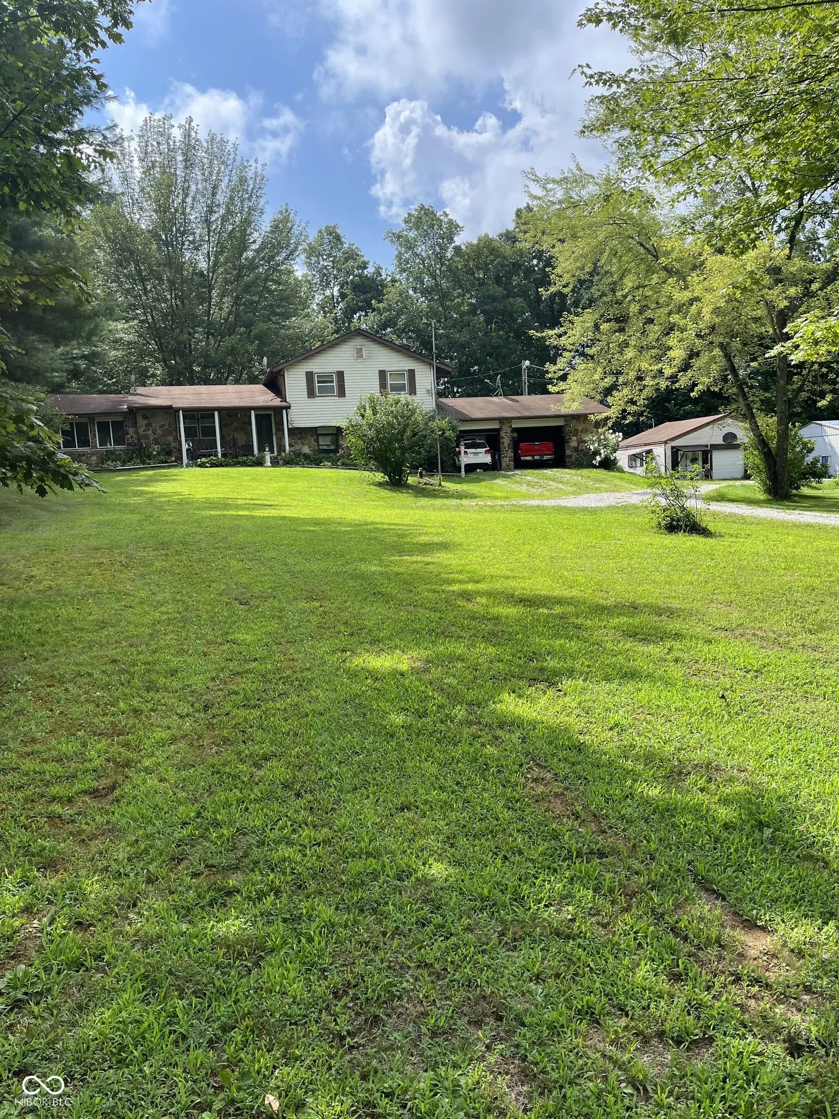 4005 Texas Pike MLS 22023662 No Subdivision photo 9